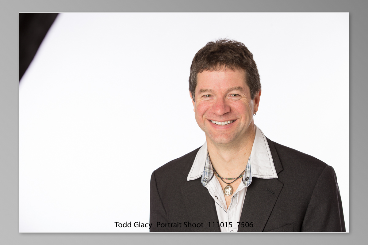 Todd Glacy_Portrait Shoot_111015_Proof Gallery_Page_033.jpg