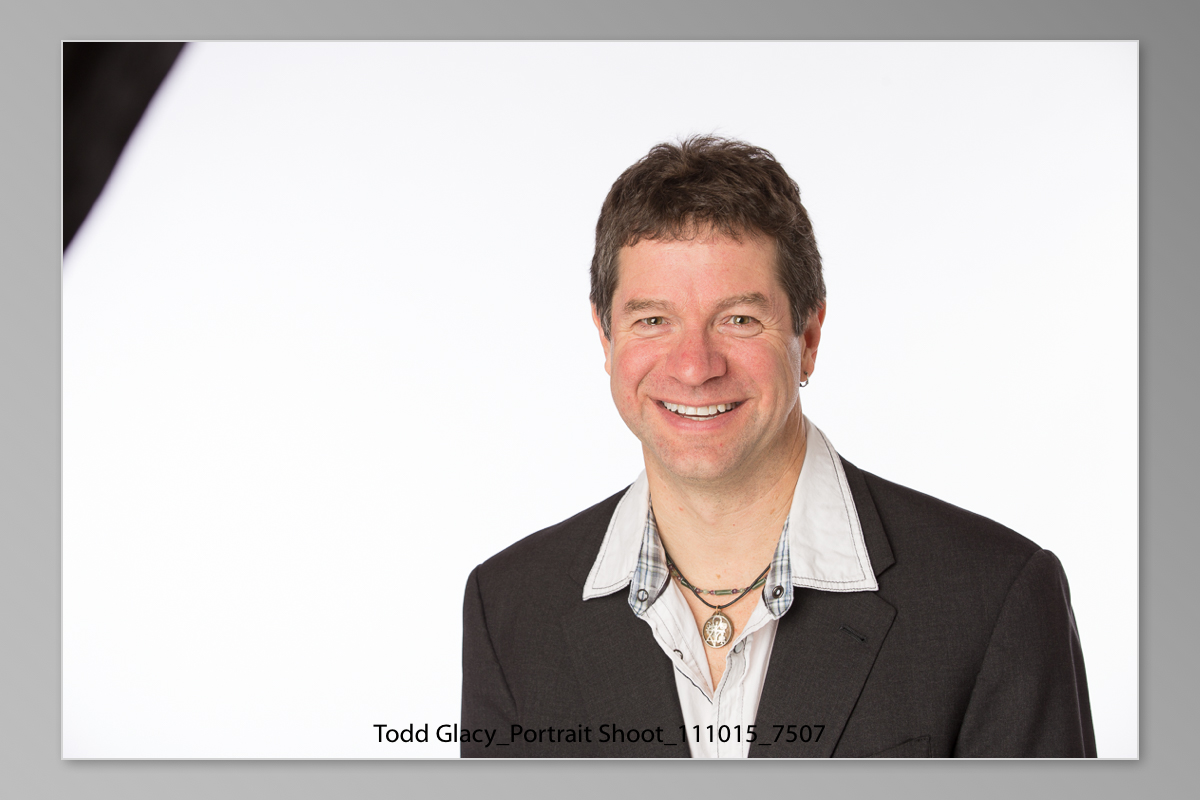 Todd Glacy_Portrait Shoot_111015_Proof Gallery_Page_034.jpg