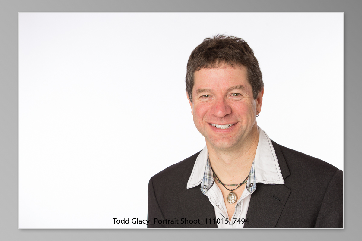 Todd Glacy_Portrait Shoot_111015_Proof Gallery_Page_023.jpg