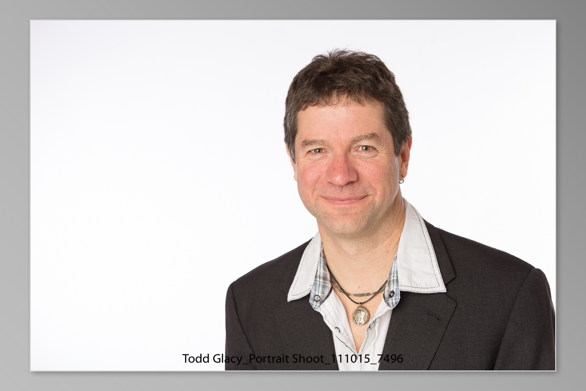 Todd Glacy_Portrait Shoot_111015_Proof Gallery_Page_025.jpg