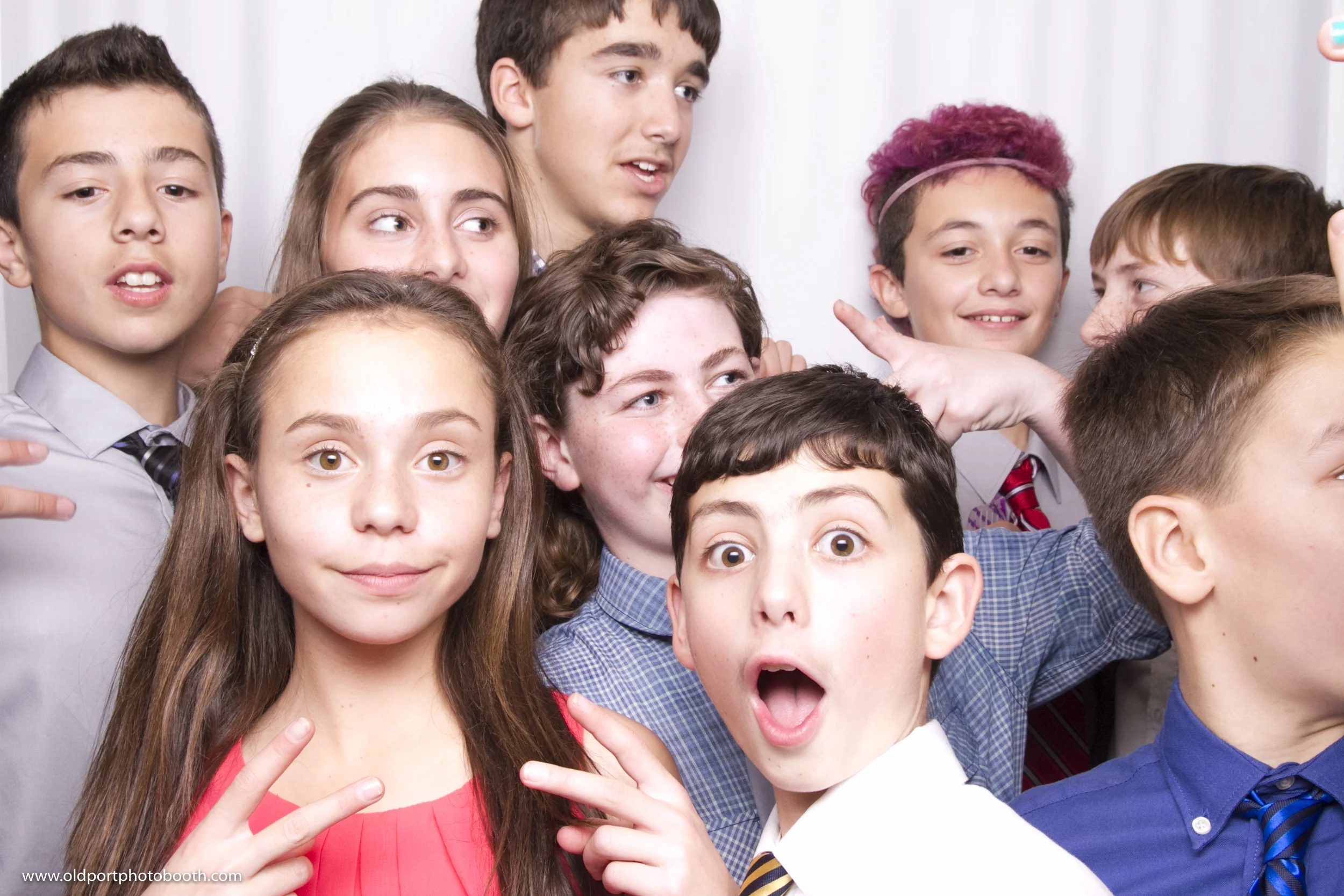 Old Port Photo Booth_Aaron Tabenken Bar Mitzvah_111415-2883.jpg
