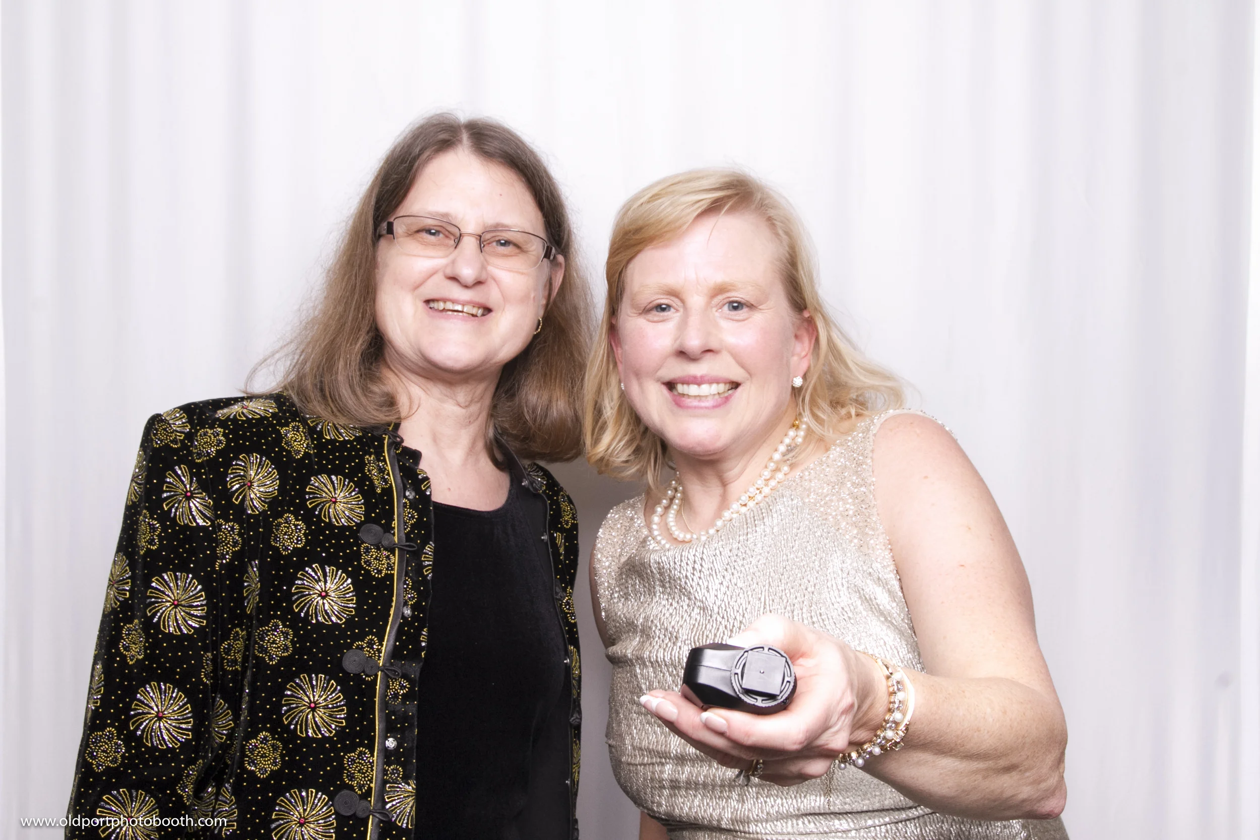 Old Port Photo Booth_Aaron Tabenken Bar Mitzvah_111415-2875.jpg