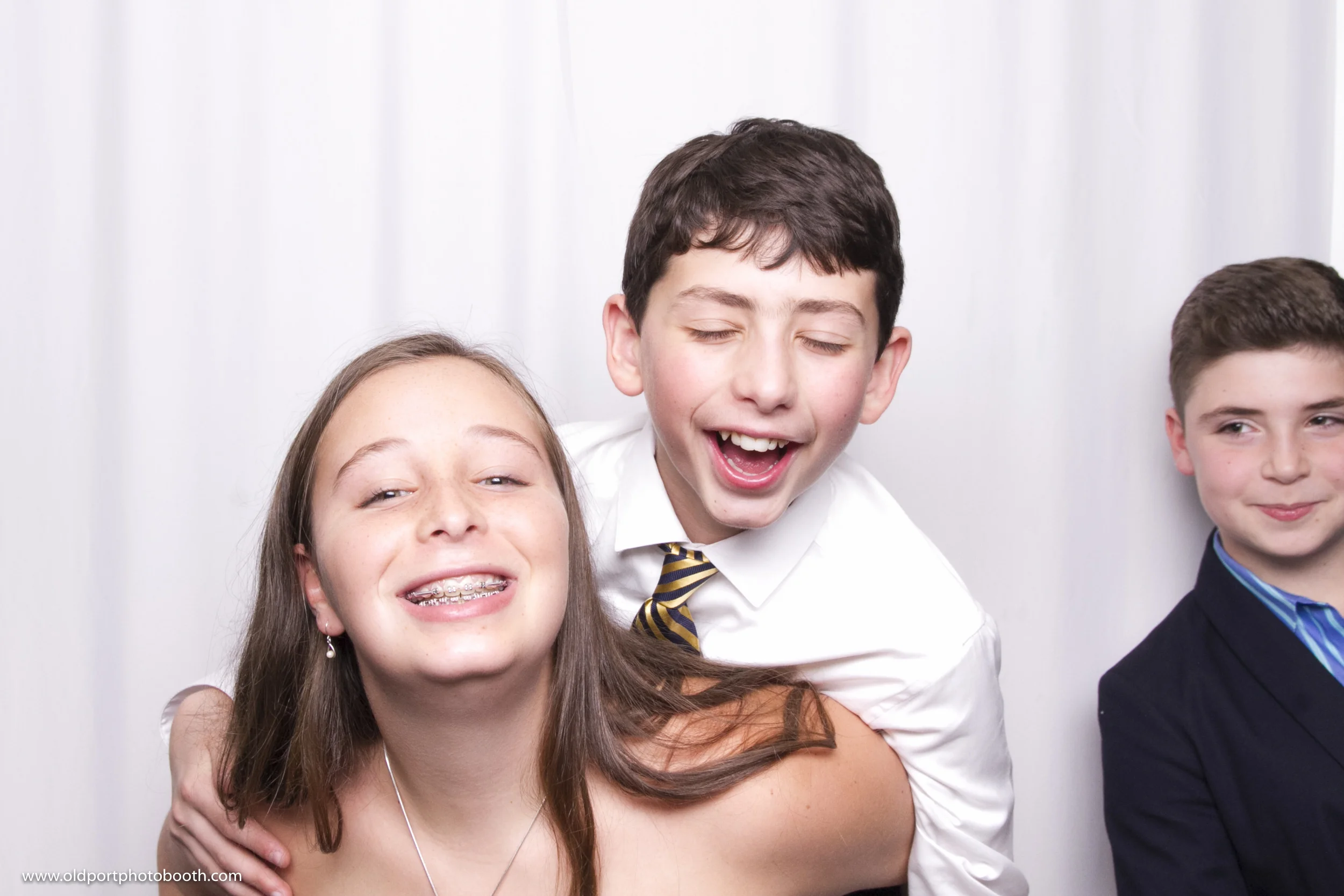 Old Port Photo Booth_Aaron Tabenken Bar Mitzvah_111415-2869.jpg