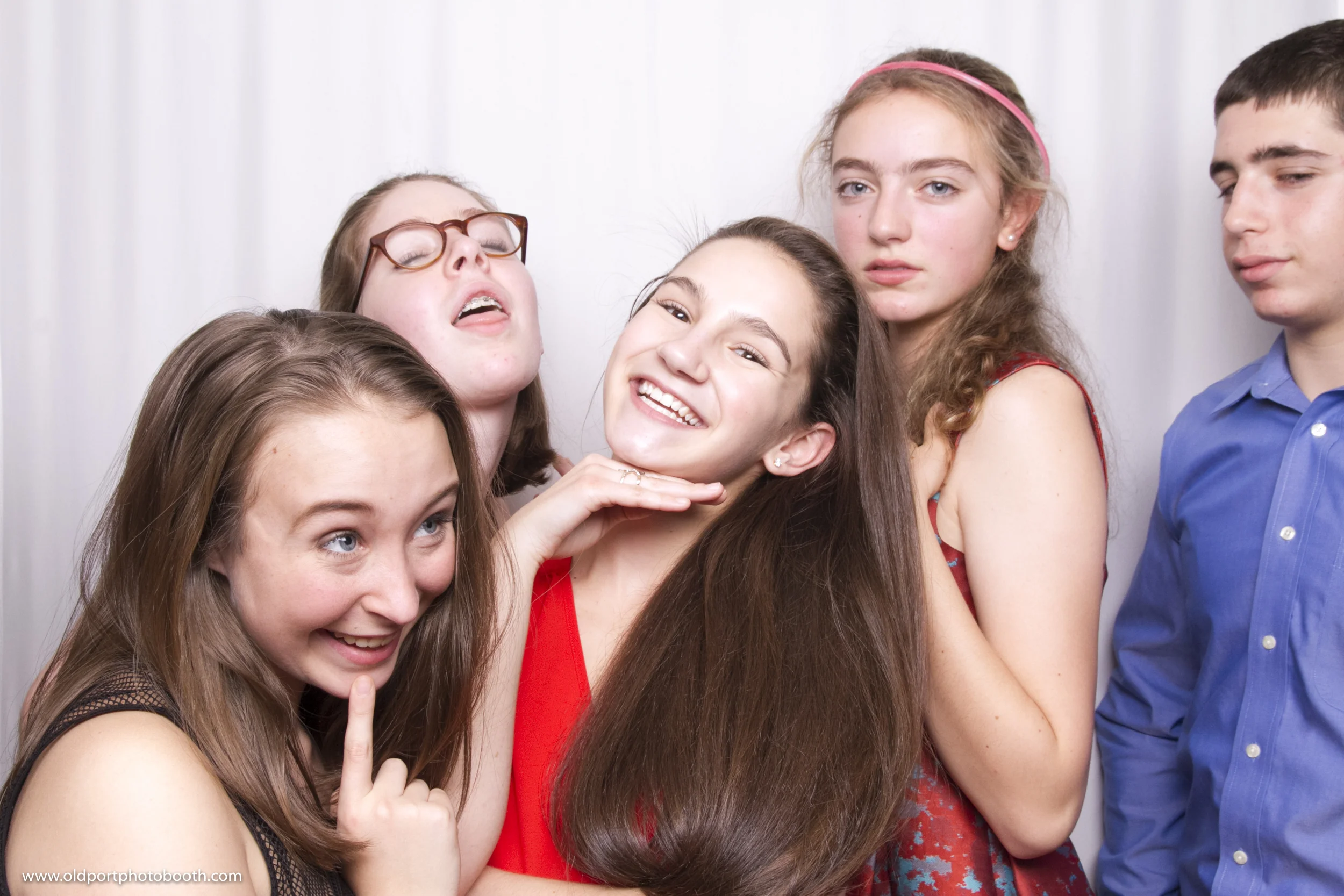 Old Port Photo Booth_Aaron Tabenken Bar Mitzvah_111415-2848.jpg