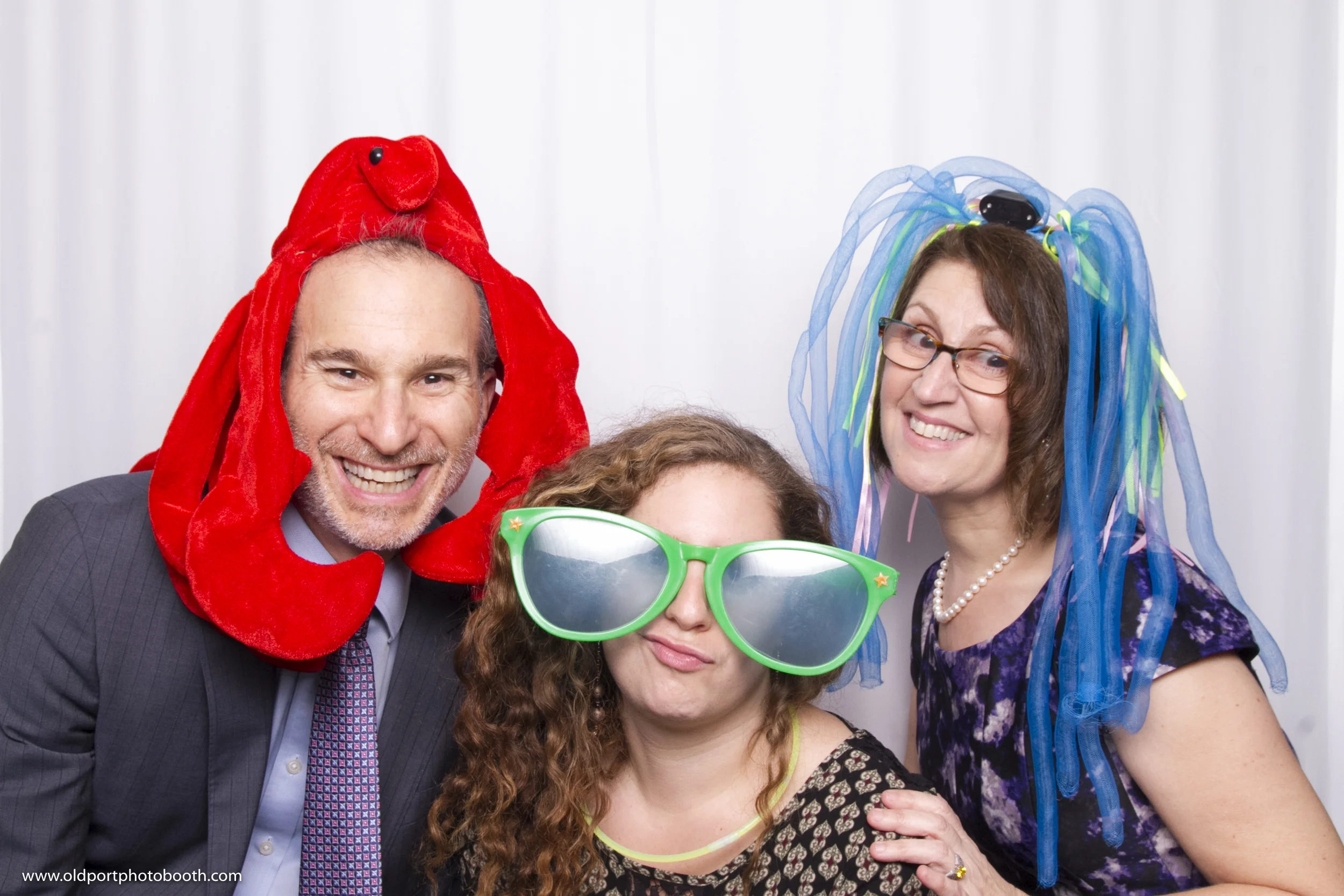 Old Port Photo Booth_Aaron Tabenken Bar Mitzvah_111415-2844.jpg