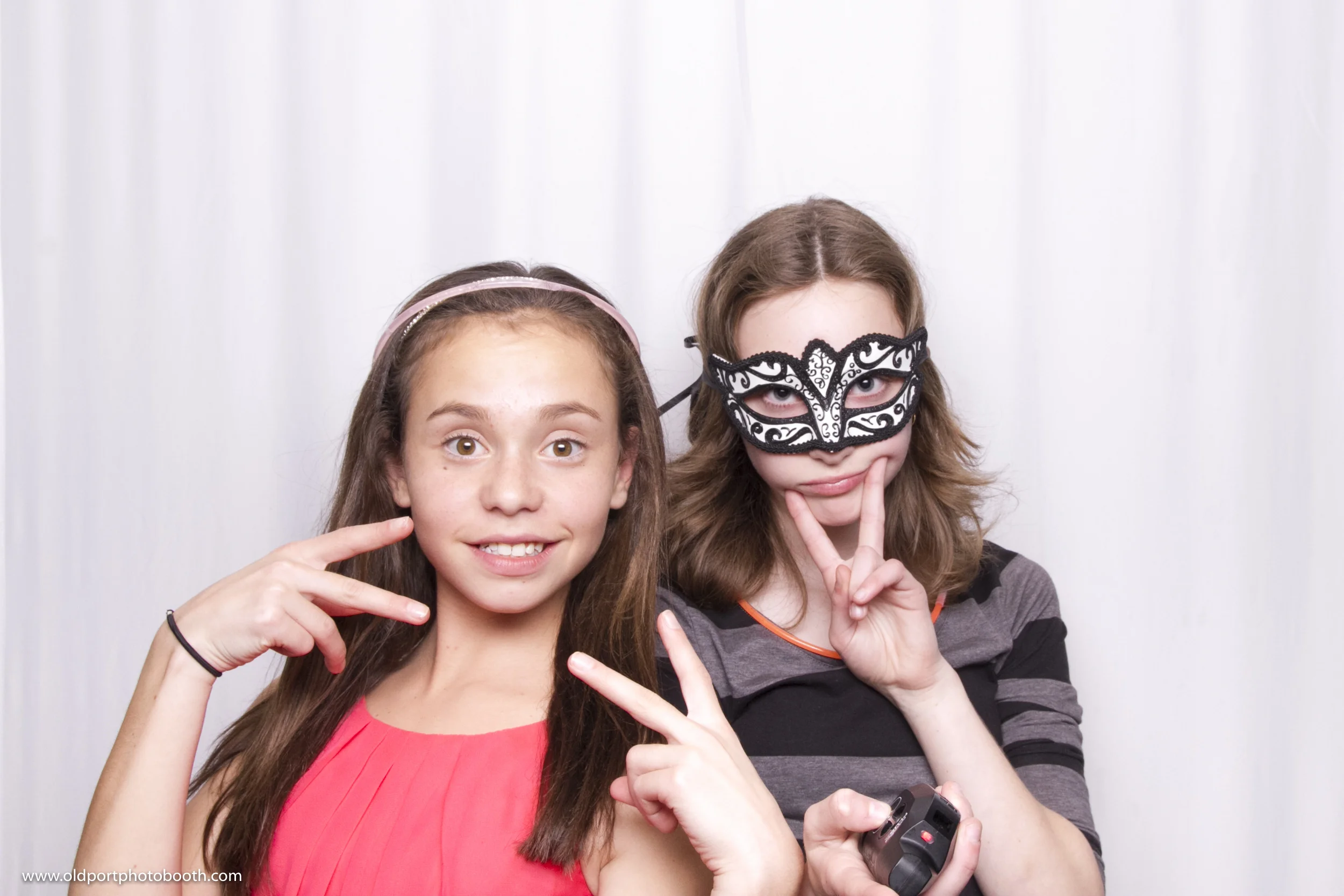 Old Port Photo Booth_Aaron Tabenken Bar Mitzvah_111415-2832.jpg