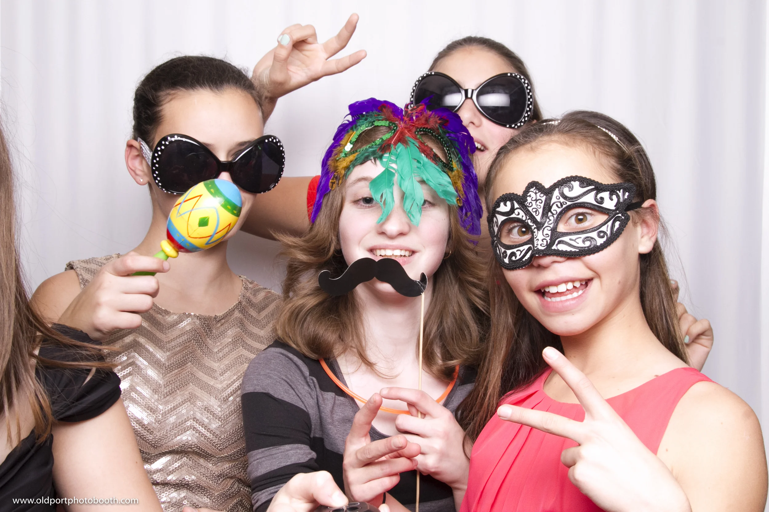 Old Port Photo Booth_Aaron Tabenken Bar Mitzvah_111415-2824.jpg