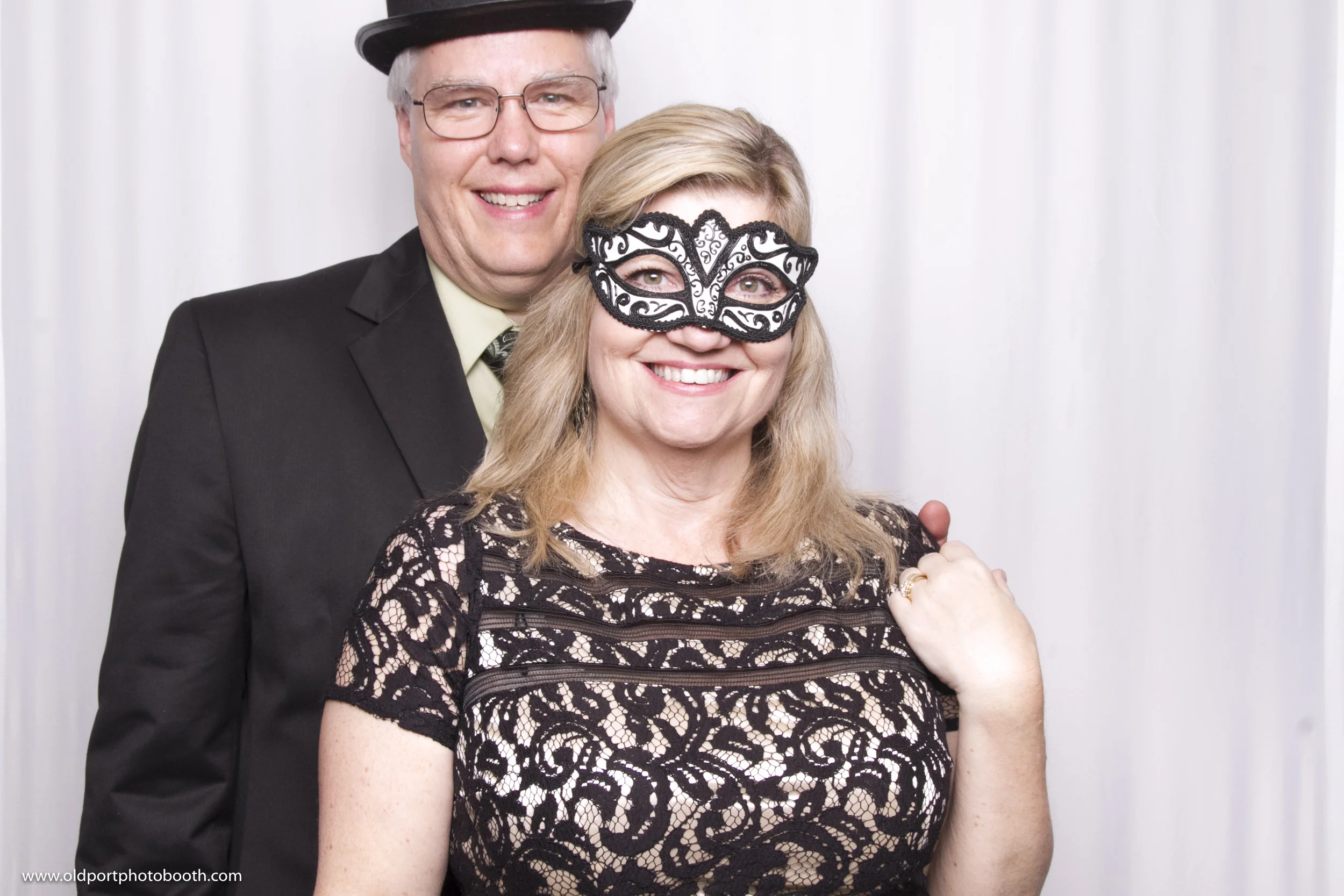 Old Port Photo Booth_Aaron Tabenken Bar Mitzvah_111415-2819.jpg