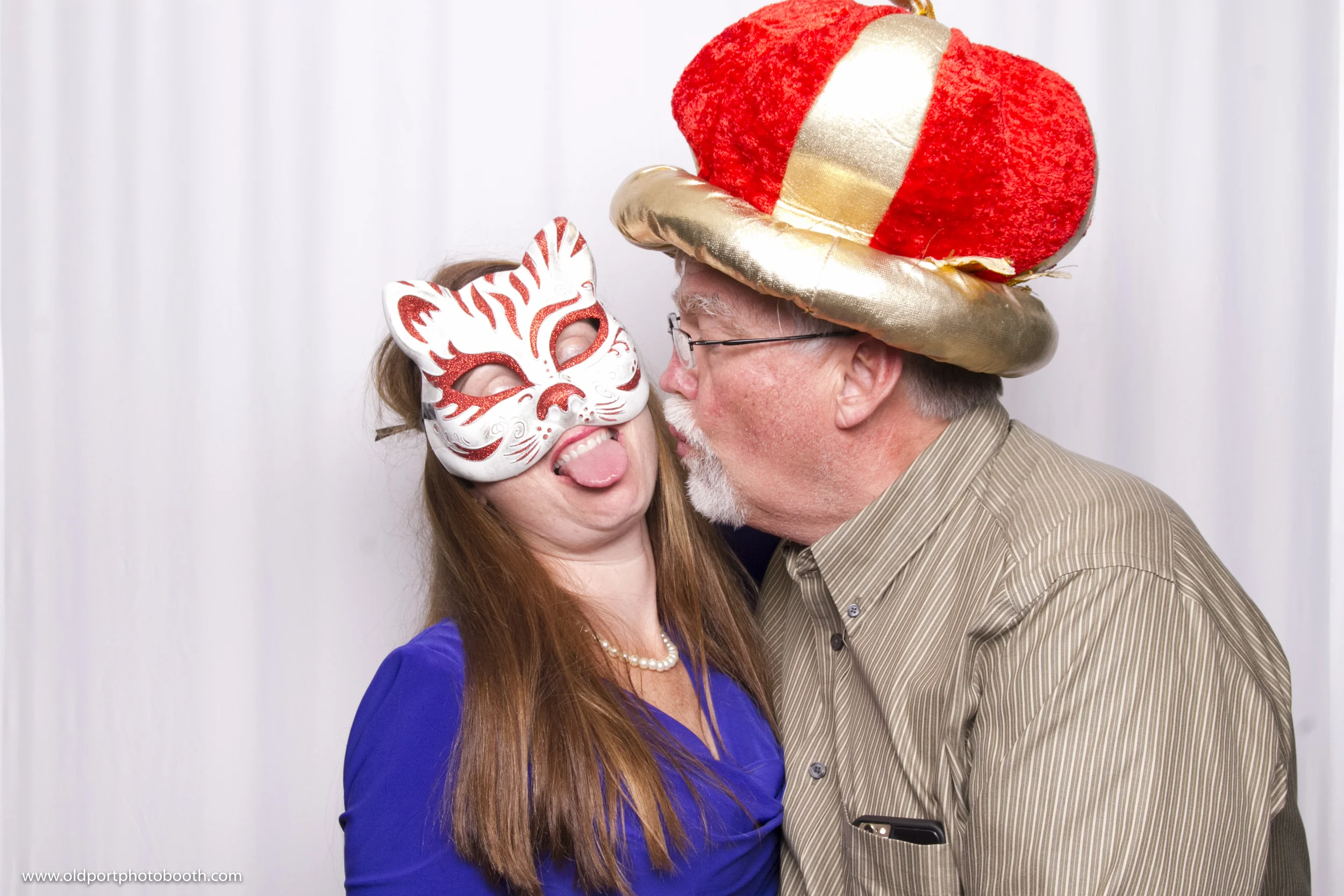 Old Port Photo Booth_Aaron Tabenken Bar Mitzvah_111415-2807.jpg