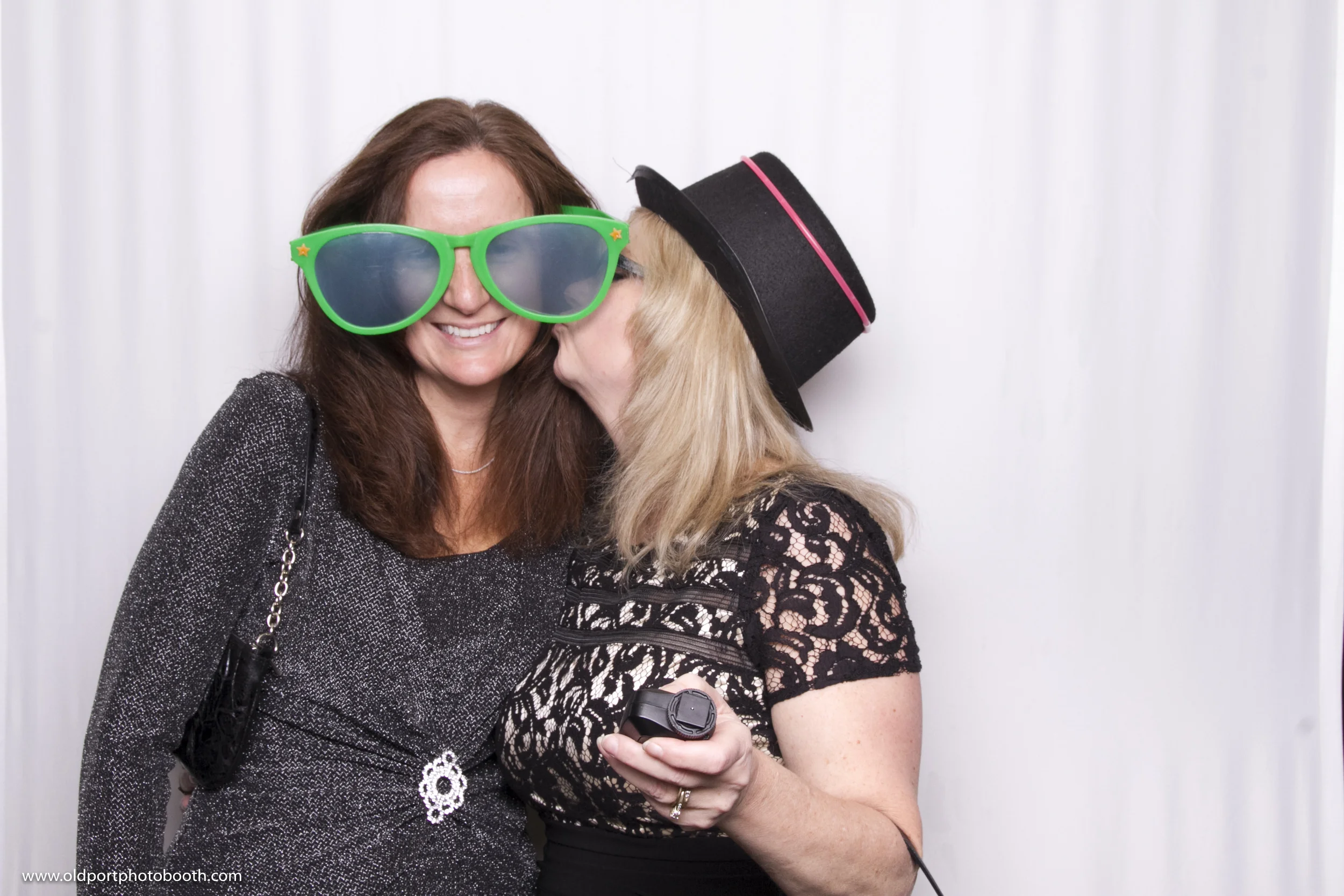 Old Port Photo Booth_Aaron Tabenken Bar Mitzvah_111415-2784.jpg