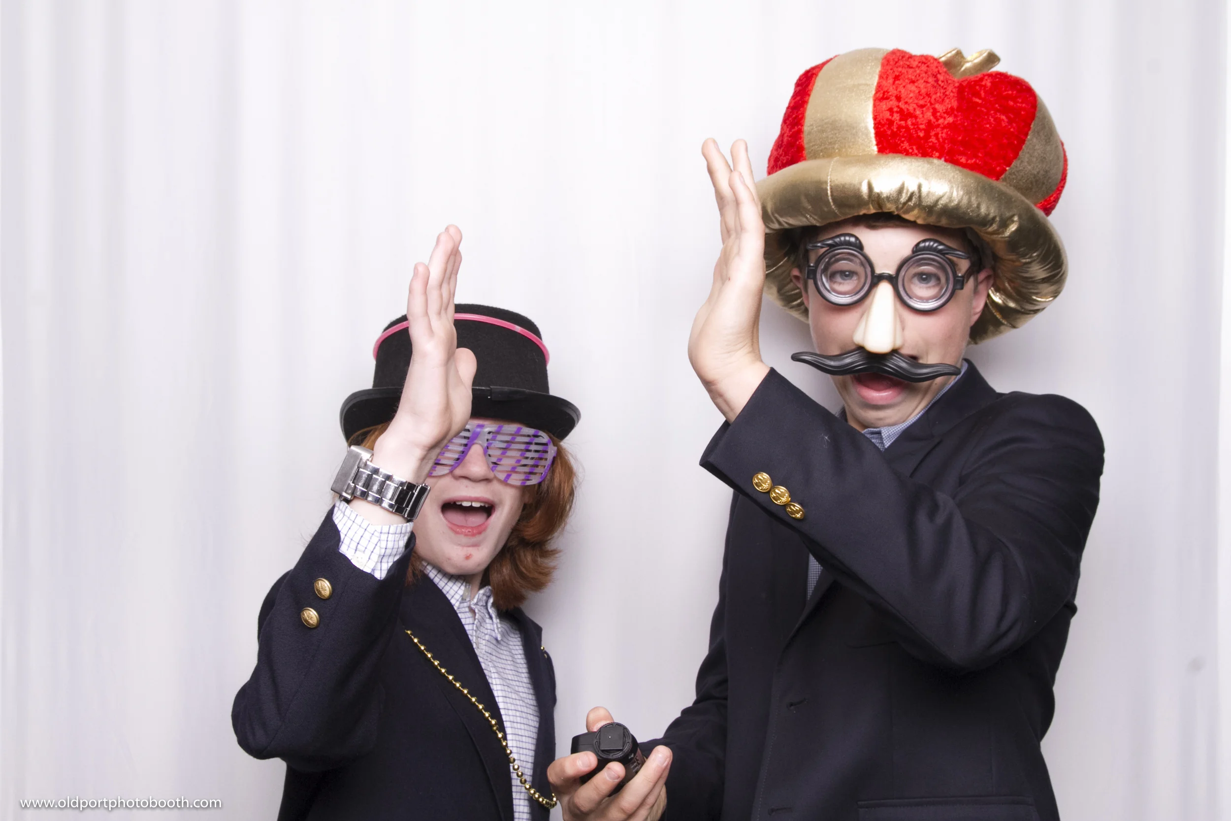 Old Port Photo Booth_Aaron Tabenken Bar Mitzvah_111415-2777.jpg