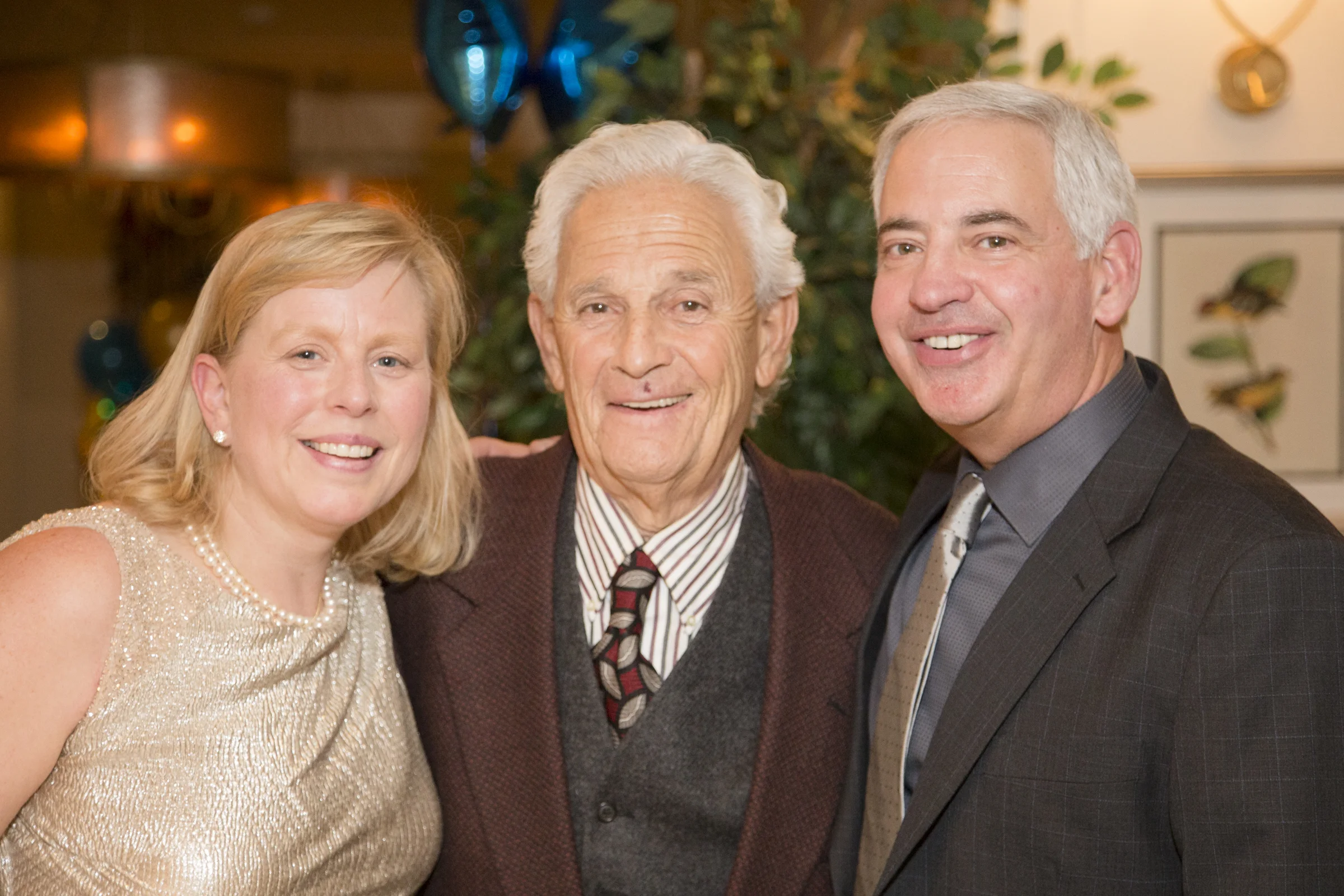 Aaron Tabenken_Bar Mitzvah_111415_8630.jpg