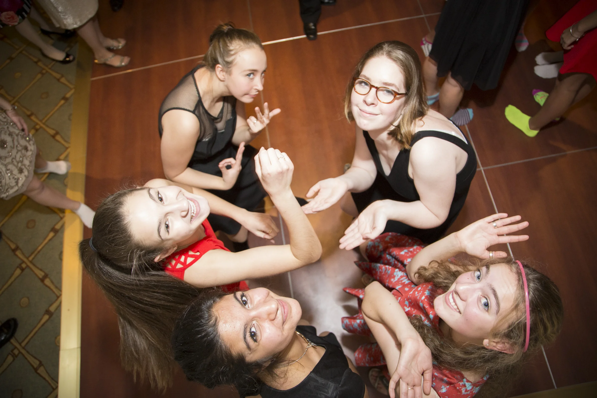 Aaron Tabenken_Bar Mitzvah_111415_8624.jpg
