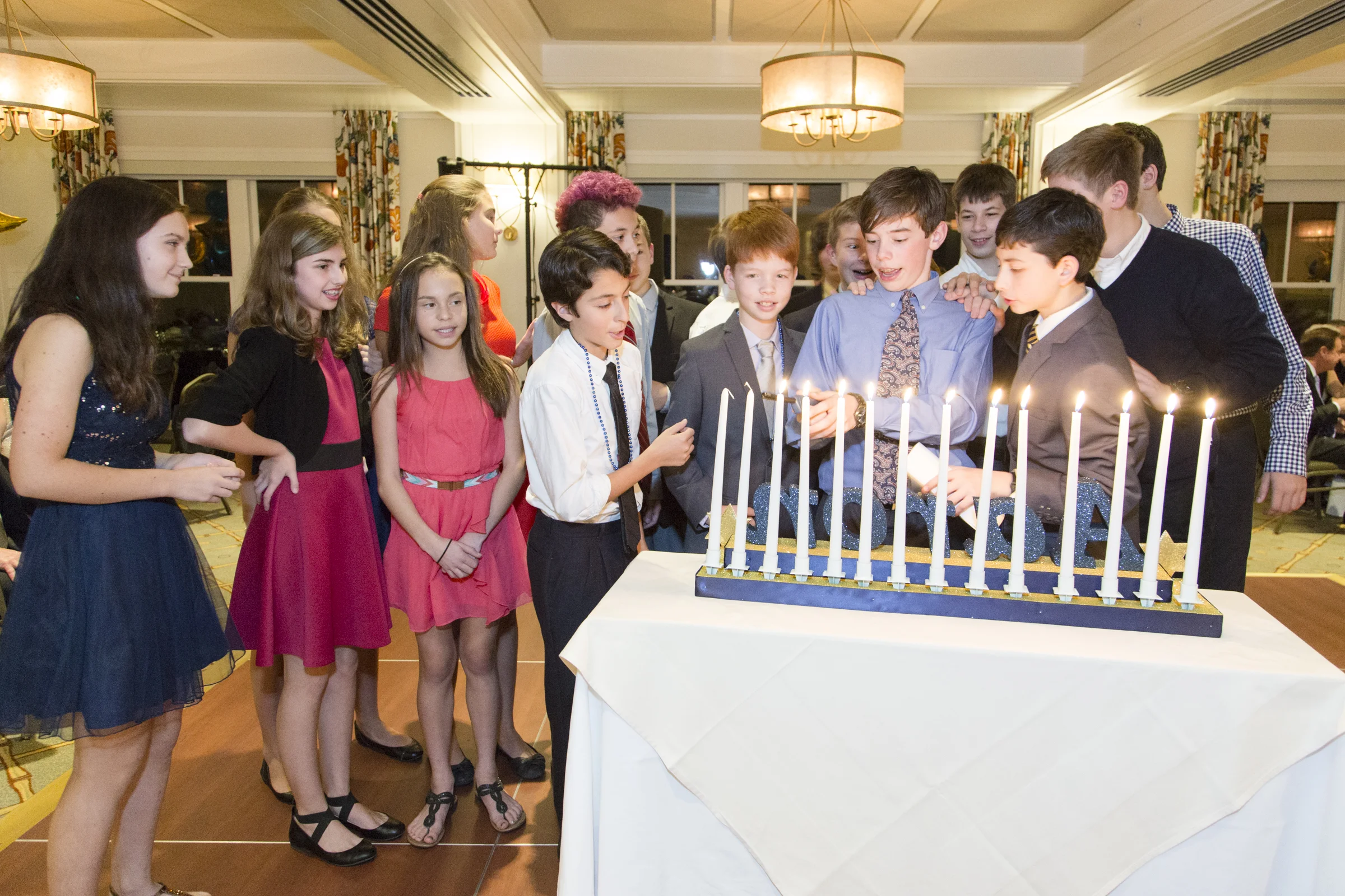 Aaron Tabenken_Bar Mitzvah_111415_8287.jpg