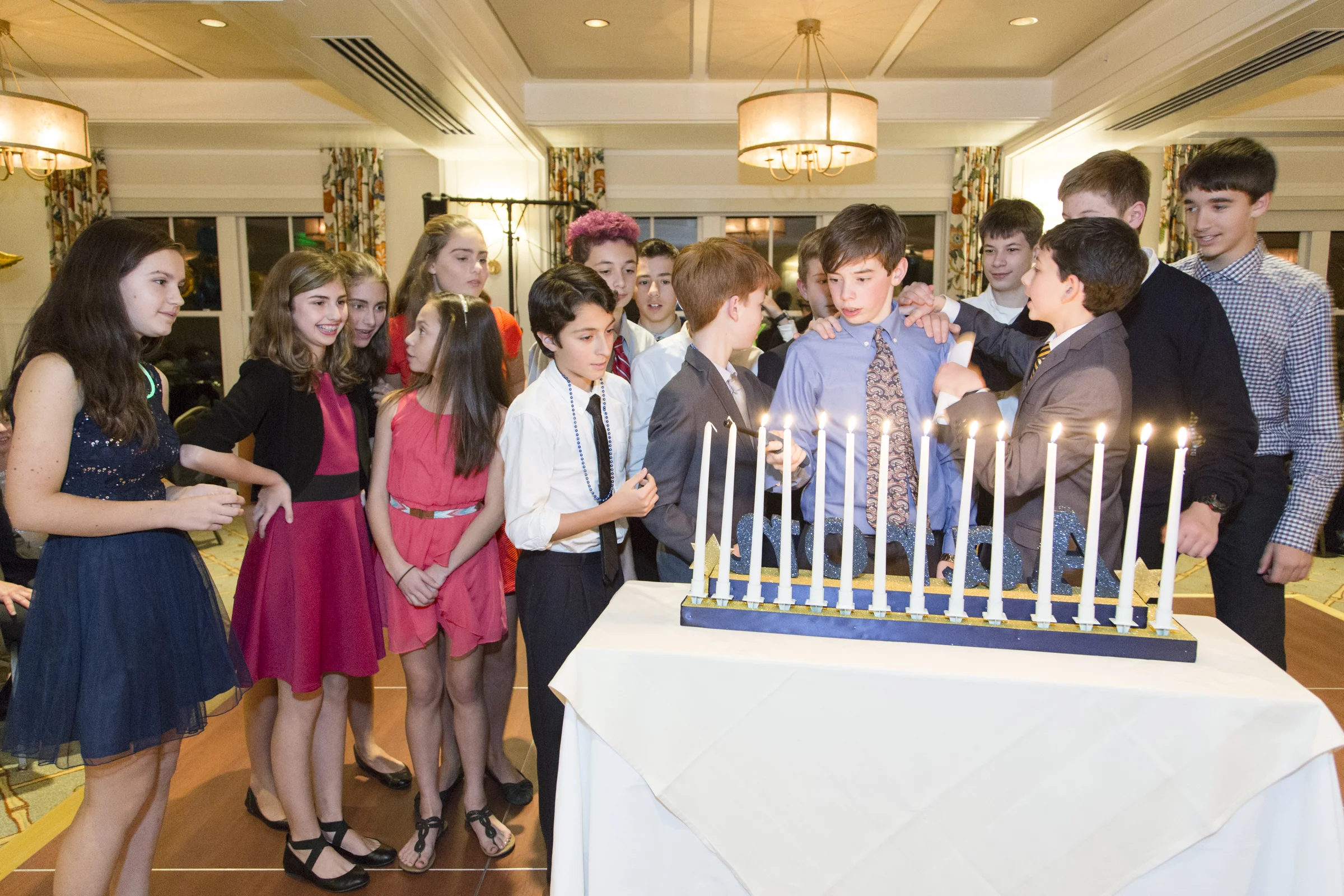 Aaron Tabenken_Bar Mitzvah_111415_8286.jpg