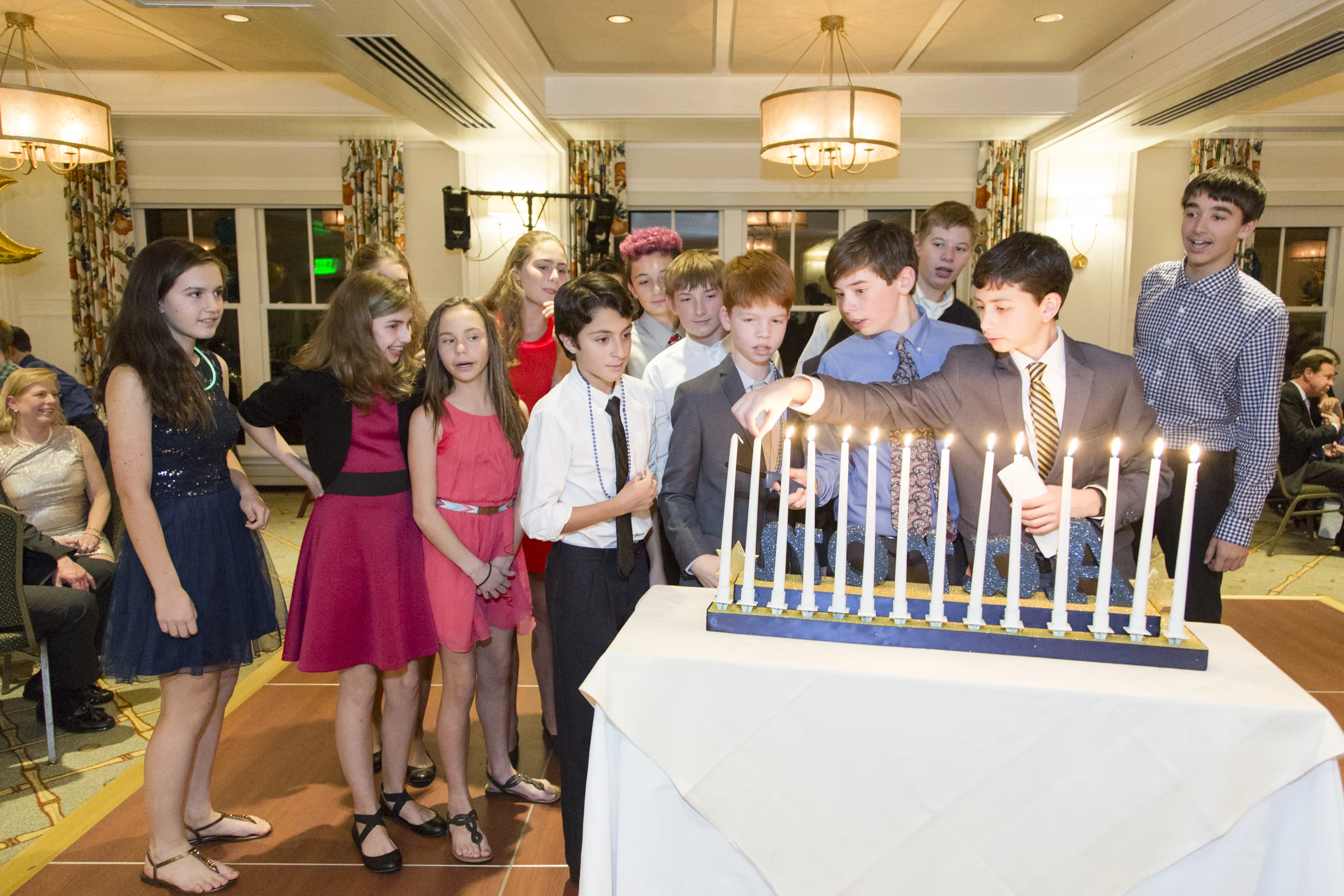 Aaron Tabenken_Bar Mitzvah_111415_8285.jpg