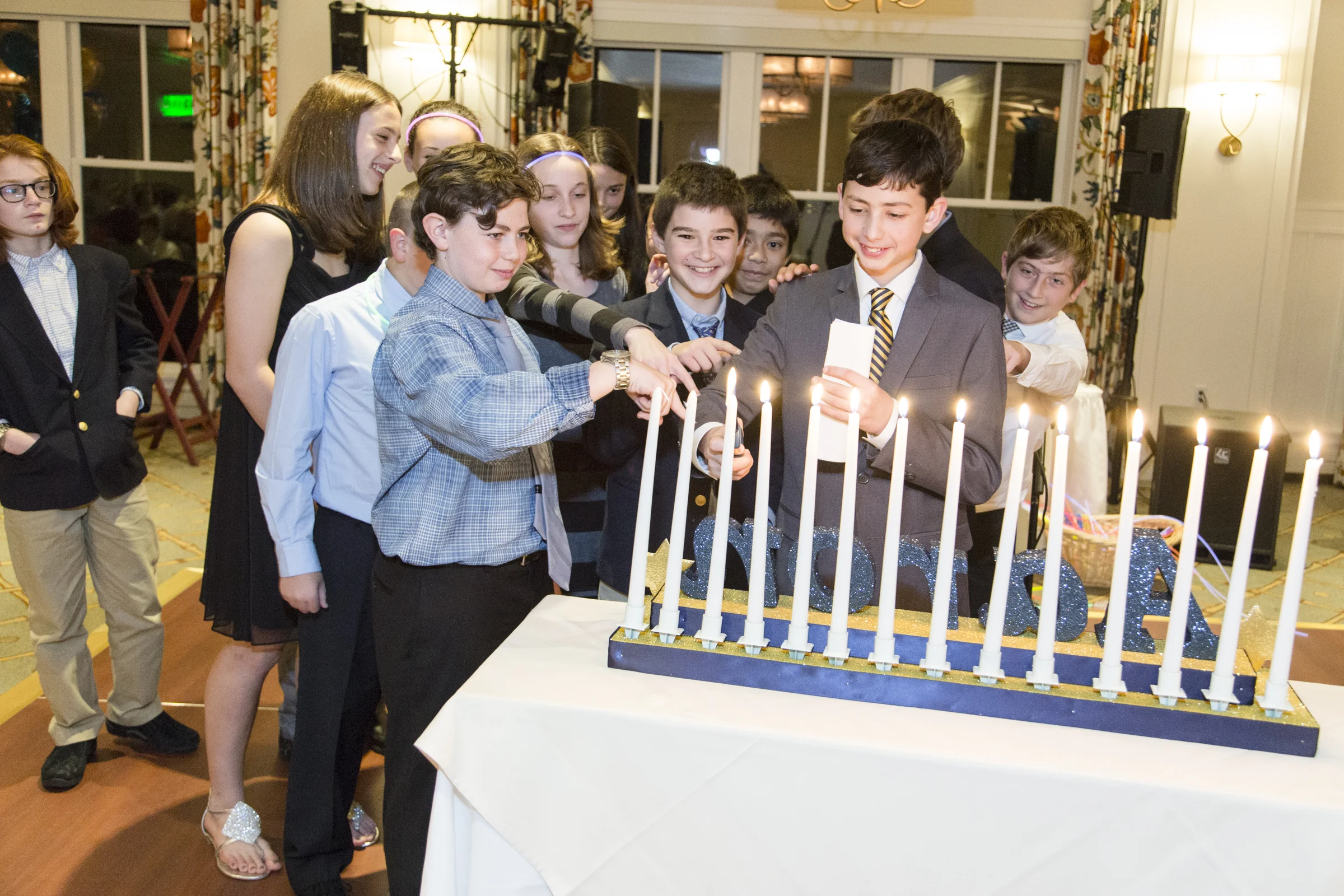 Aaron Tabenken_Bar Mitzvah_111415_8277.jpg