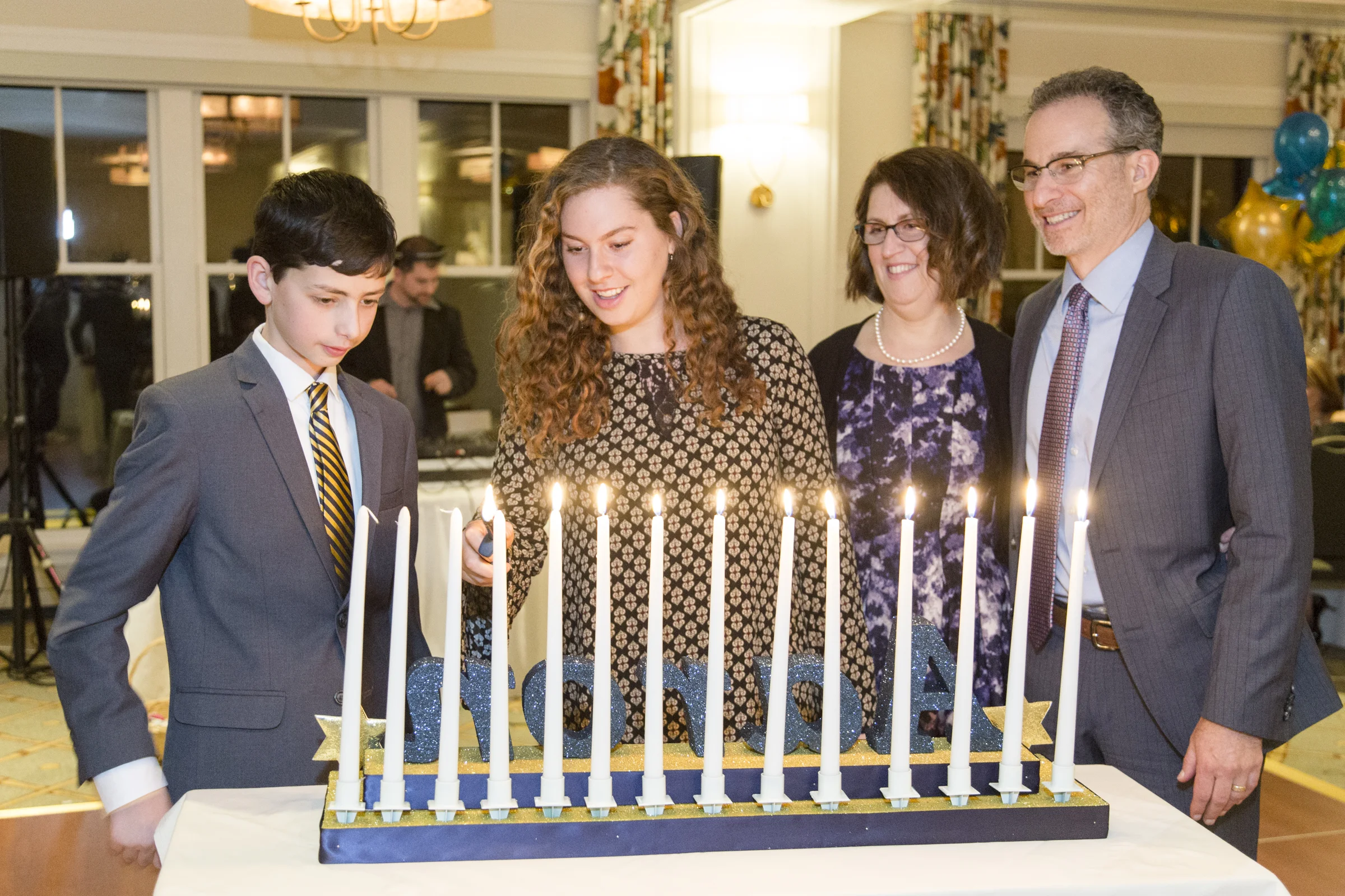 Aaron Tabenken_Bar Mitzvah_111415_8270.jpg