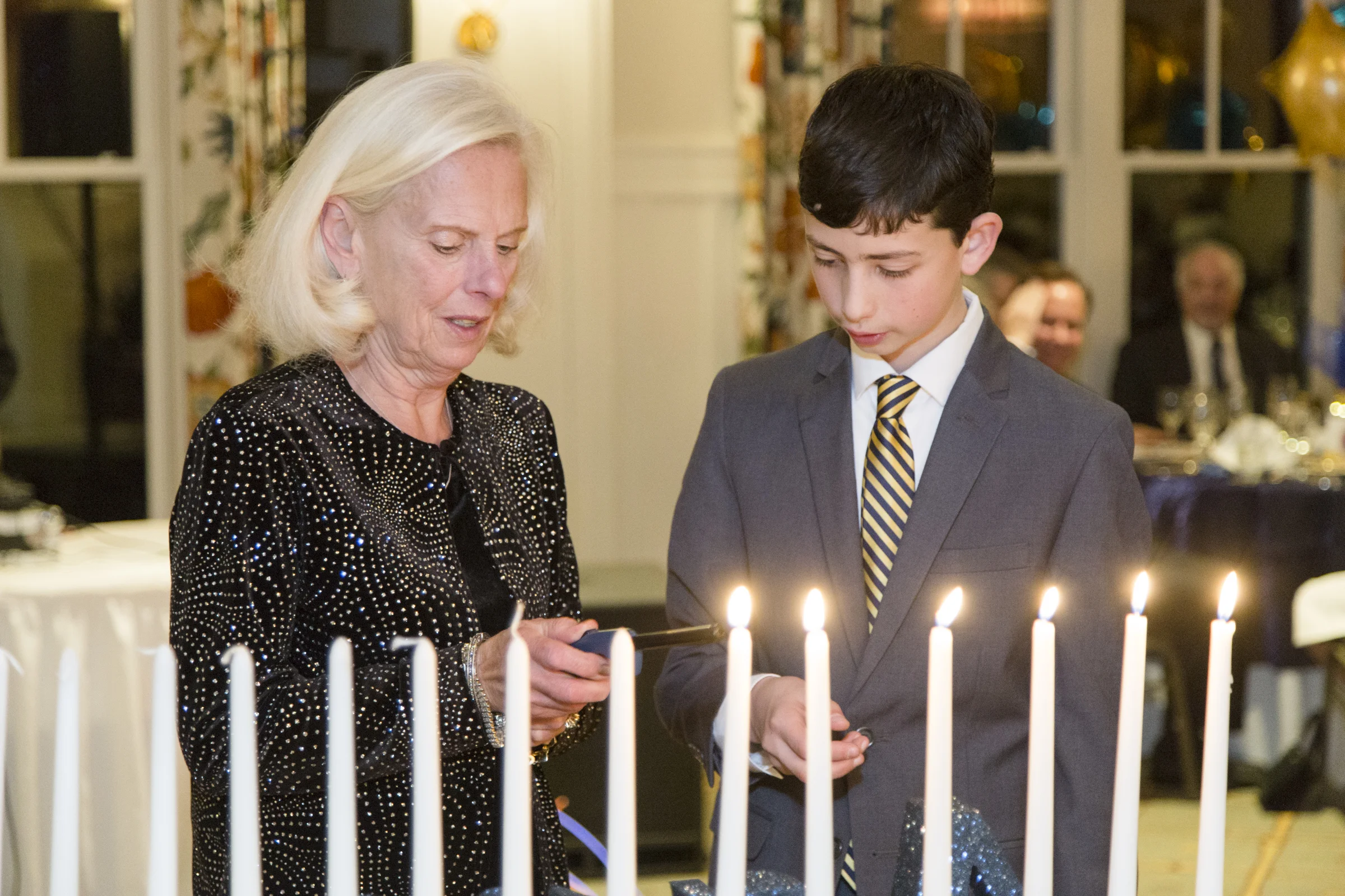Aaron Tabenken_Bar Mitzvah_111415_8251.jpg