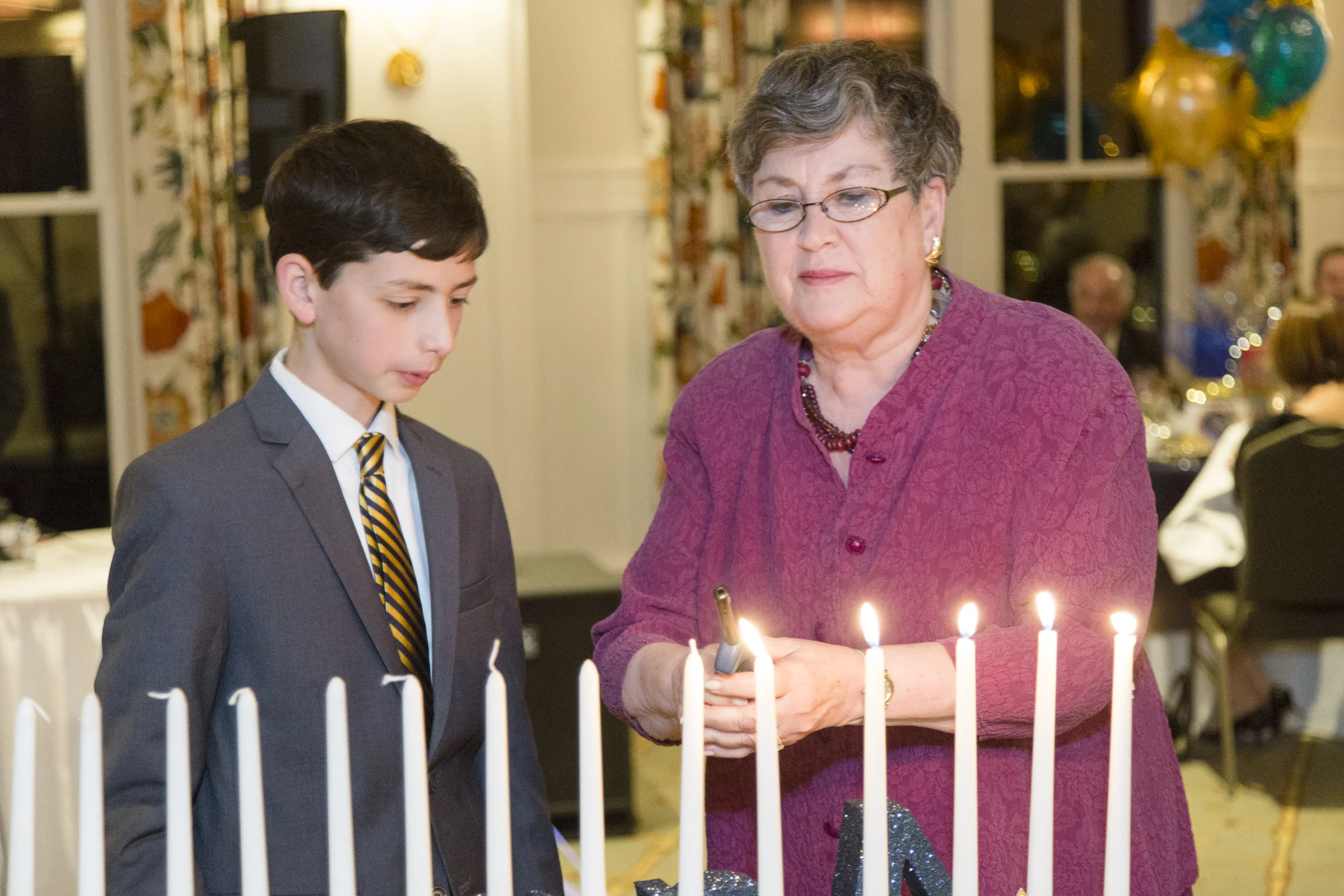 Aaron Tabenken_Bar Mitzvah_111415_8249.jpg
