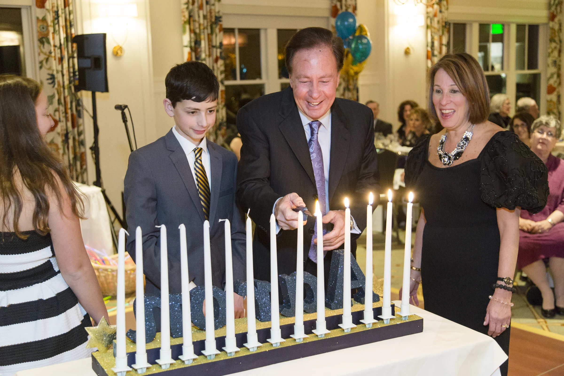 Aaron Tabenken_Bar Mitzvah_111415_8246.jpg