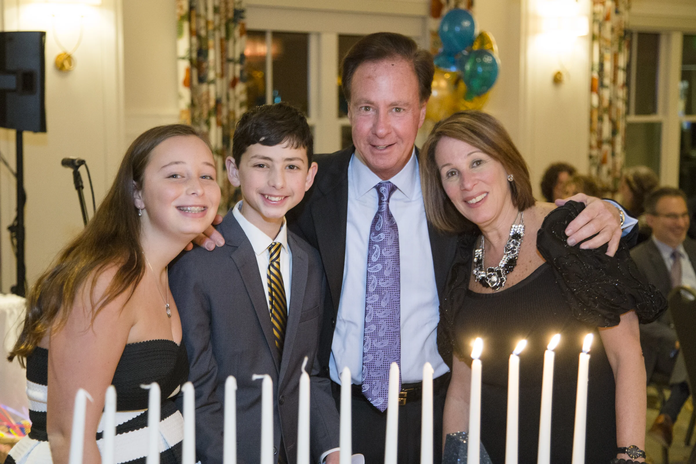 Aaron Tabenken_Bar Mitzvah_111415_8244.jpg