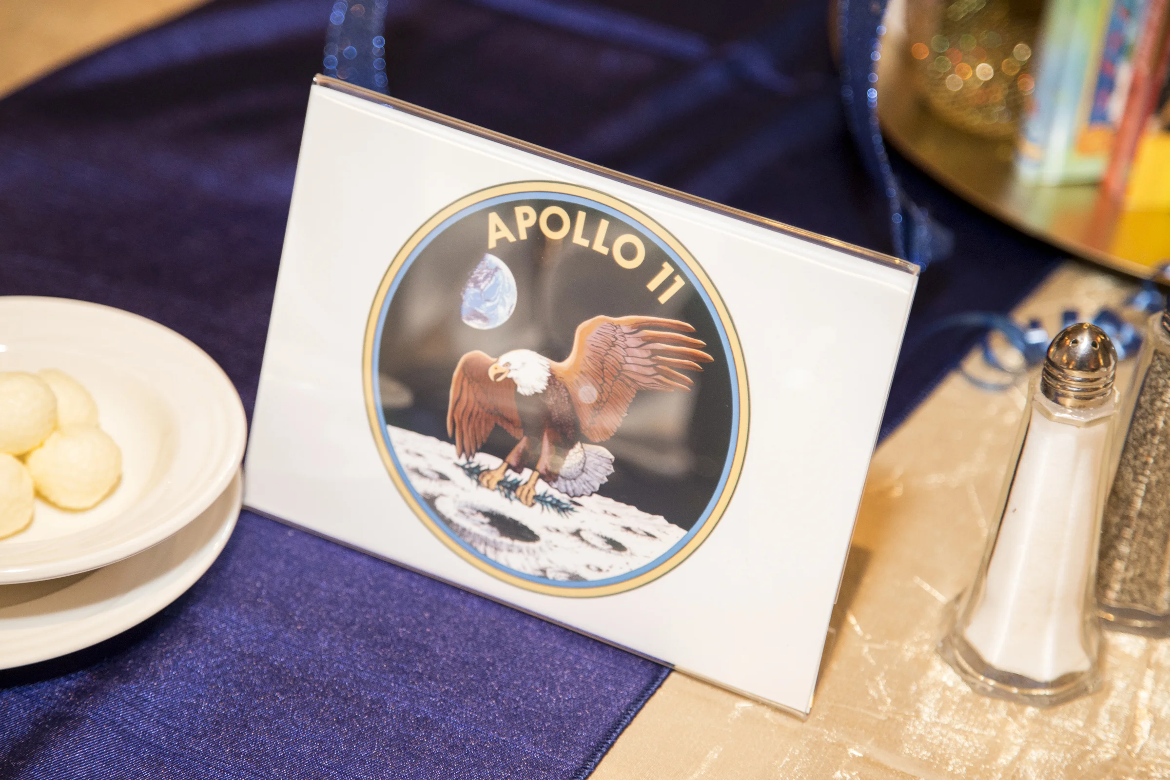 Aaron Tabenken_Bar Mitzvah_111415_8217.jpg