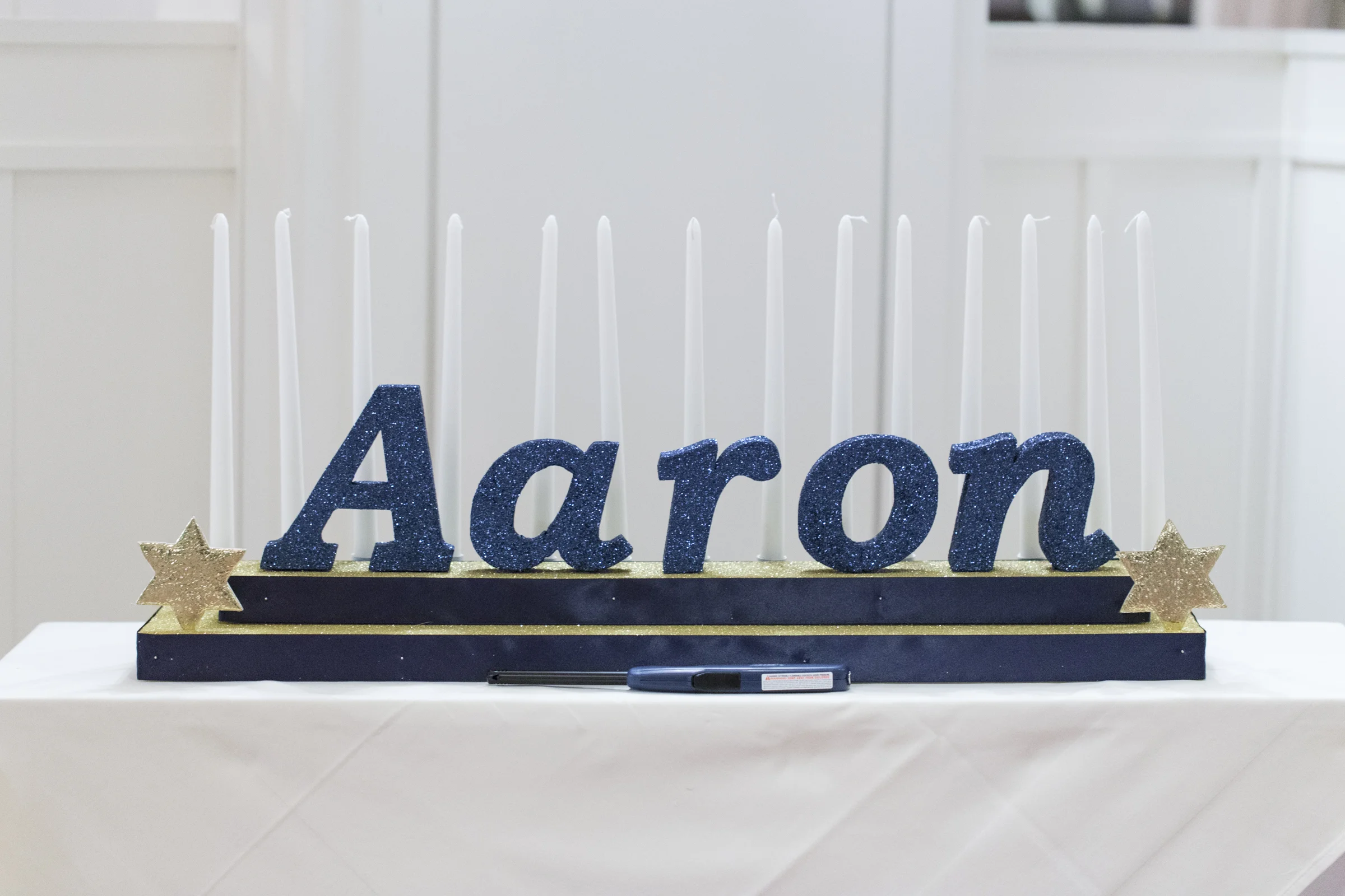 Aaron Tabenken_Bar Mitzvah_111415_8208.jpg