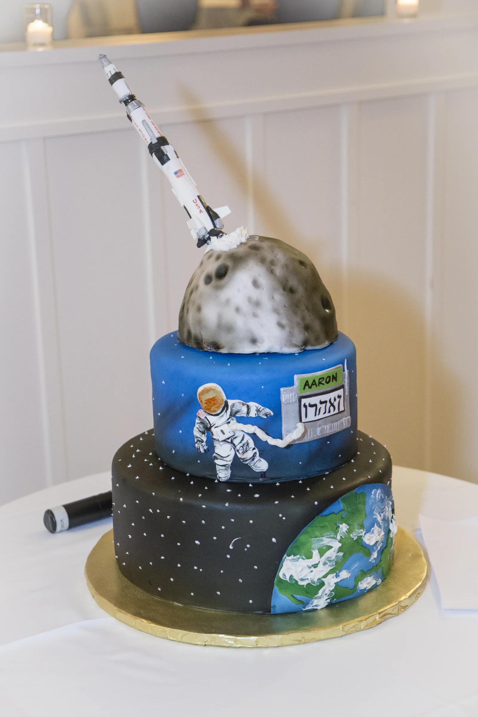 Aaron Tabenken_Bar Mitzvah_111415_8214.jpg