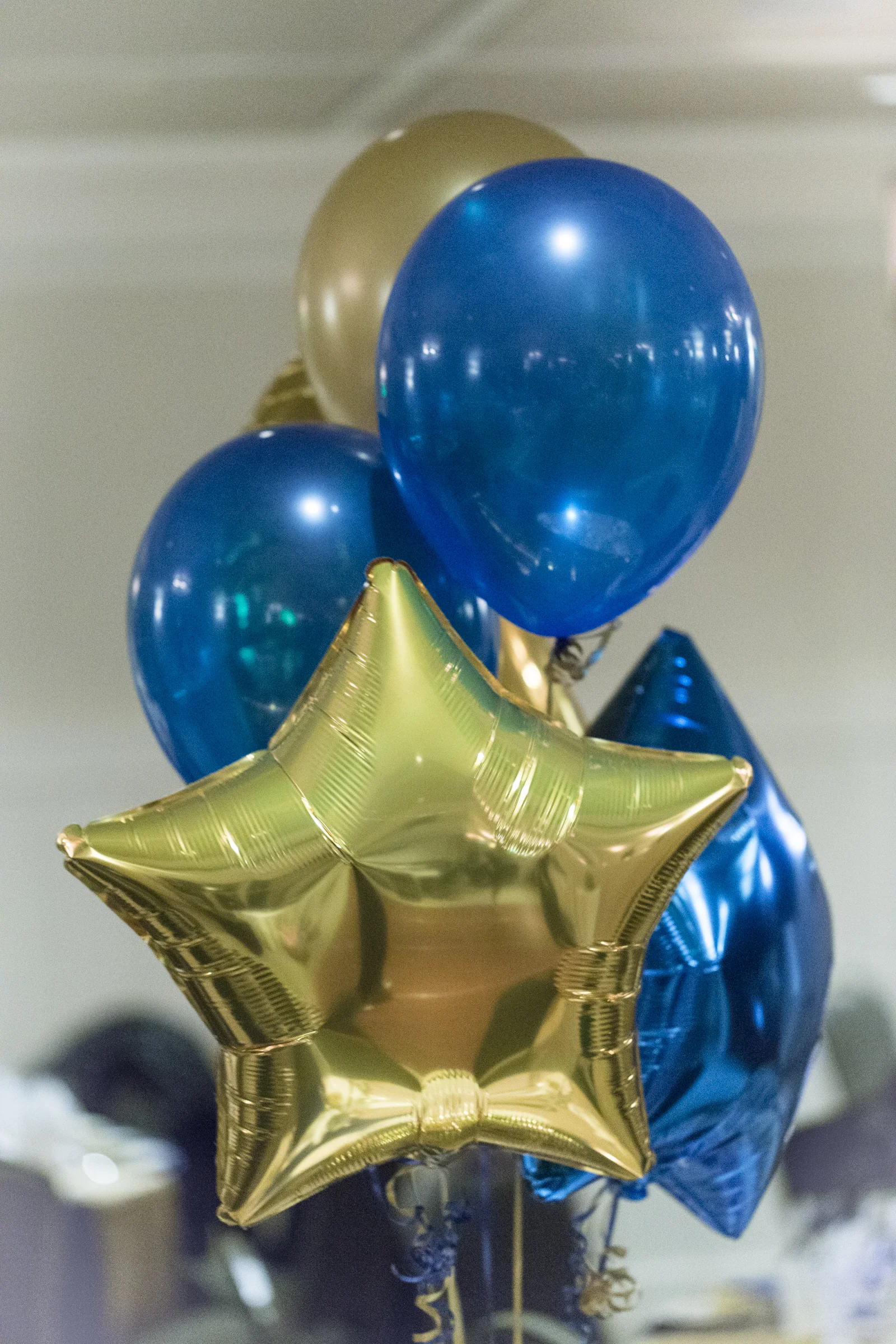 Aaron Tabenken_Bar Mitzvah_111415_8199.jpg