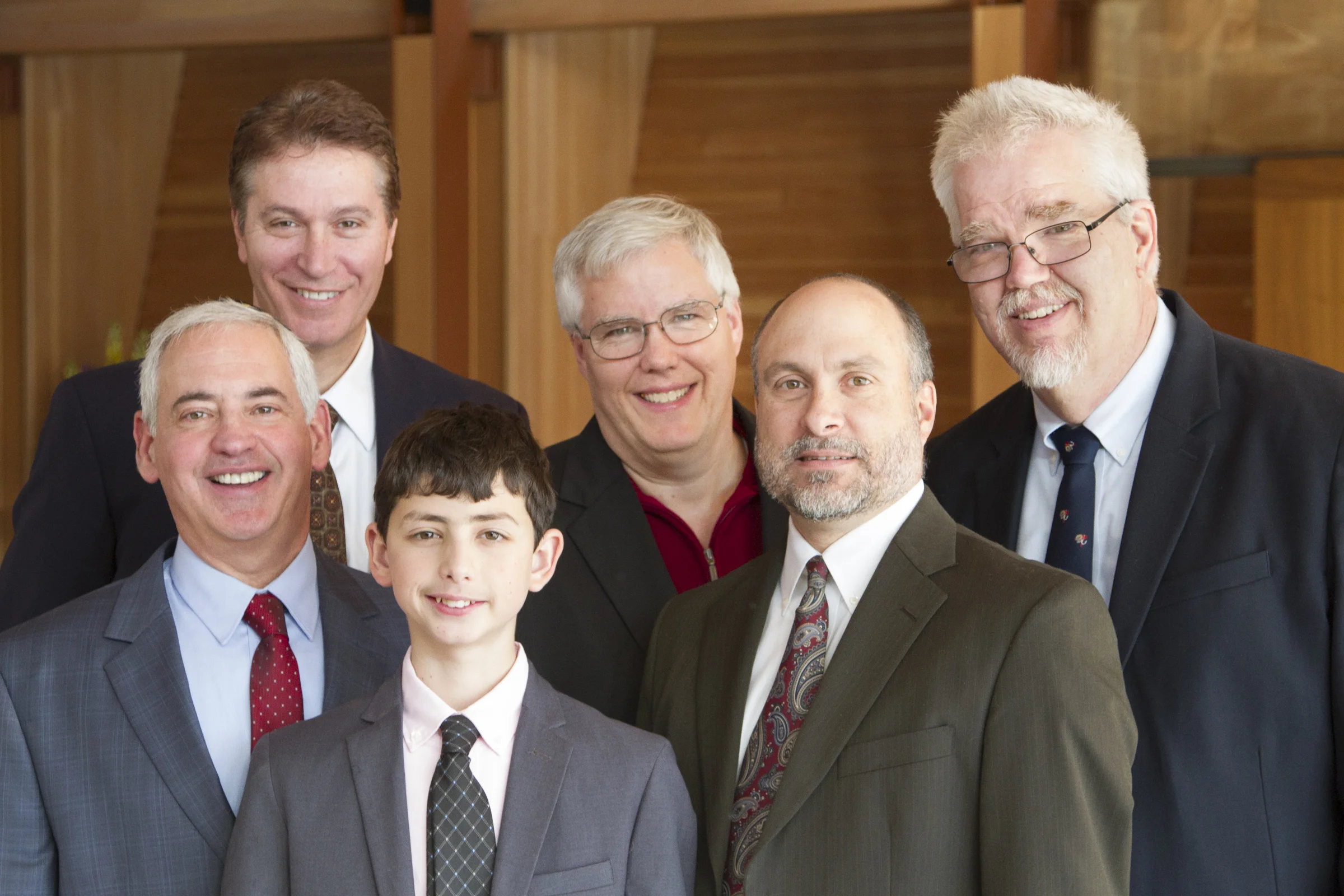 Aaron Tabenken_Bar Mitzvah_7D_111415-2700.jpg