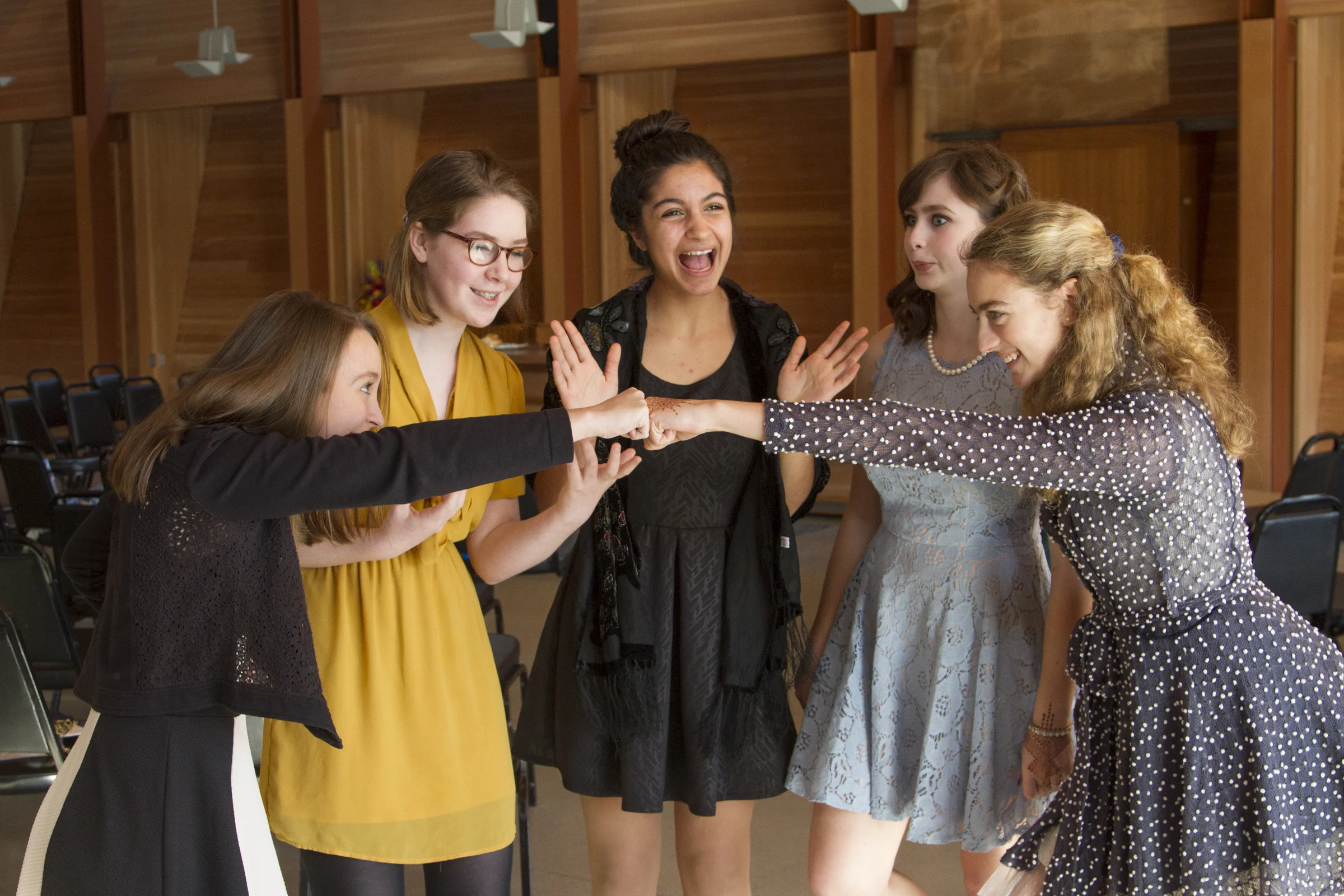 Aaron Tabenken_Bar Mitzvah_7D_111415-2689.jpg