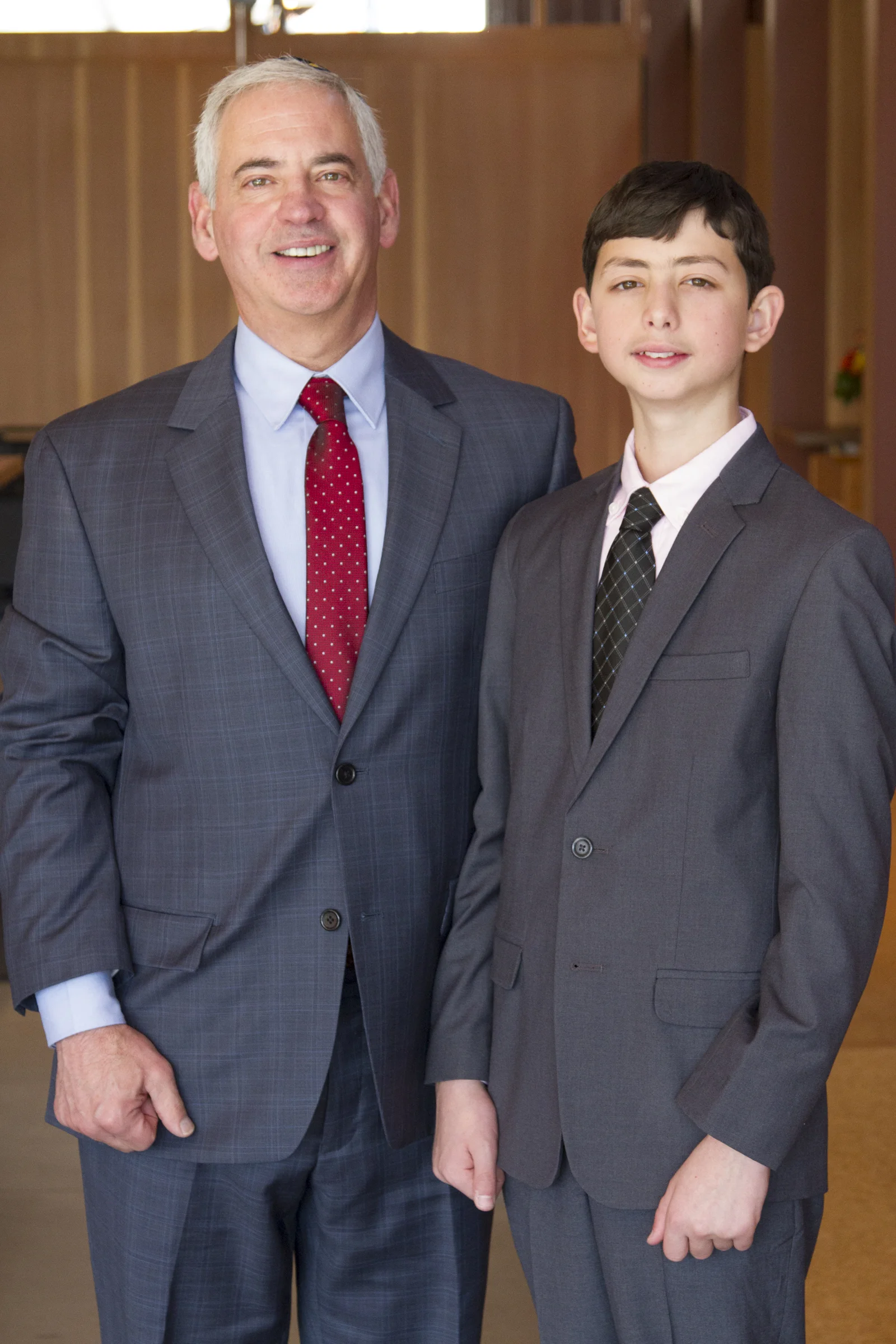 Aaron Tabenken_Bar Mitzvah_7D_111415-2680.jpg