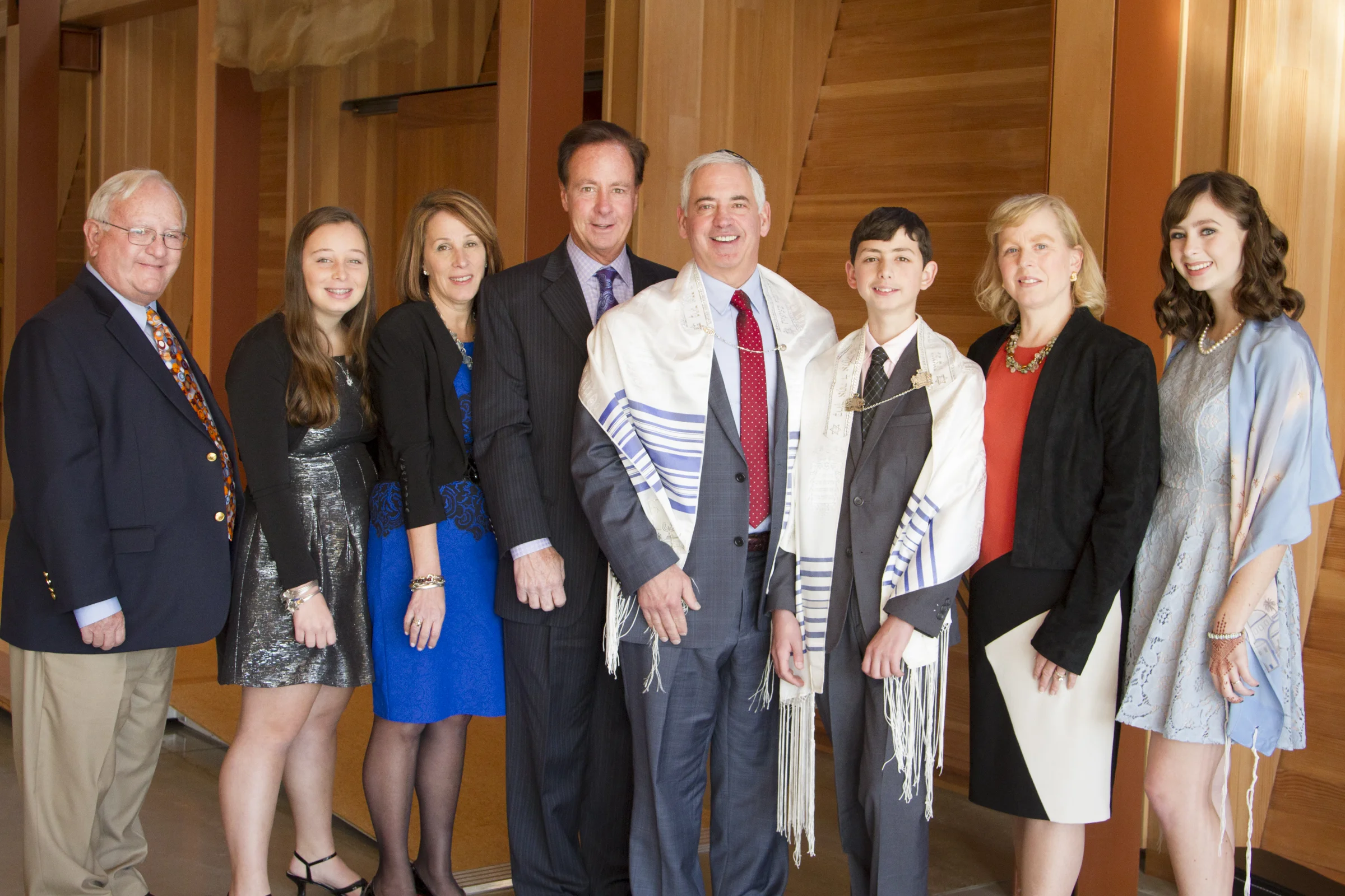 Aaron Tabenken_Bar Mitzvah_7D_111415-2669.jpg