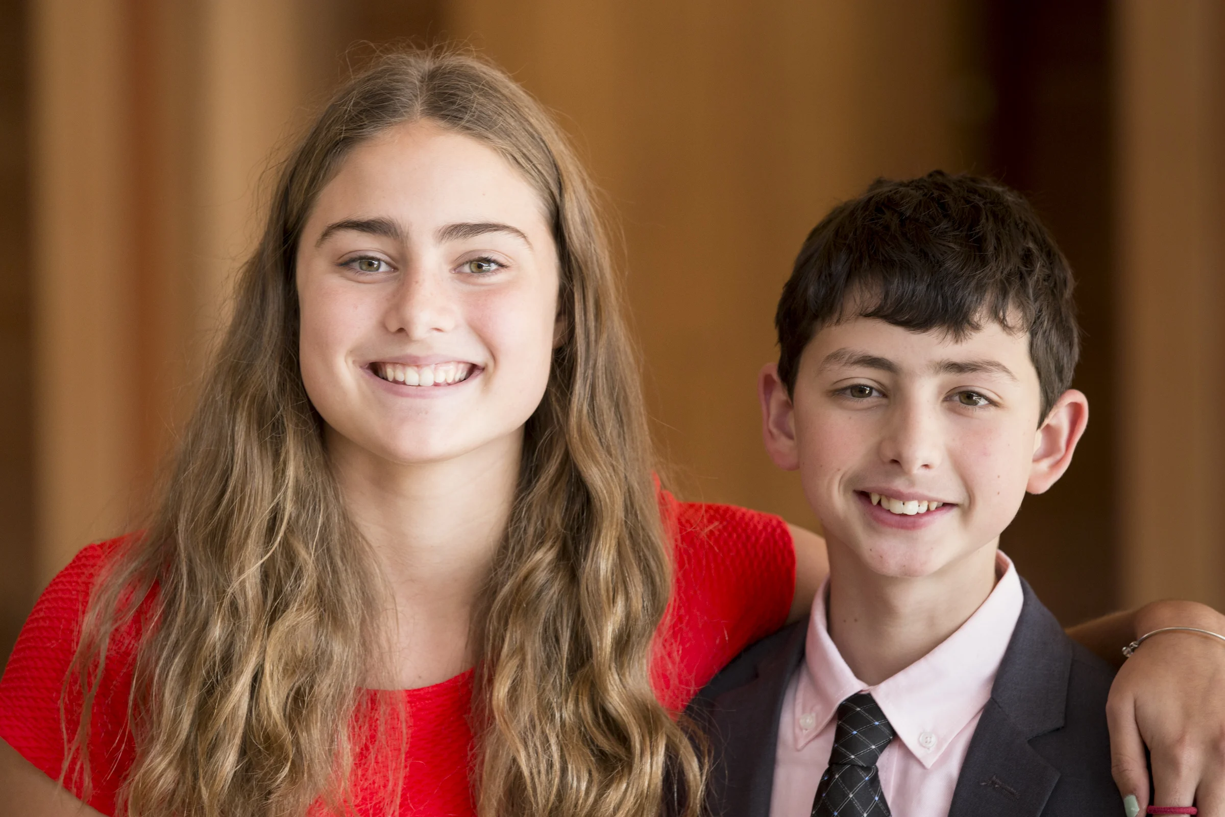 Aaron Tabenken_Bar Mitzvah_111415_8166.jpg