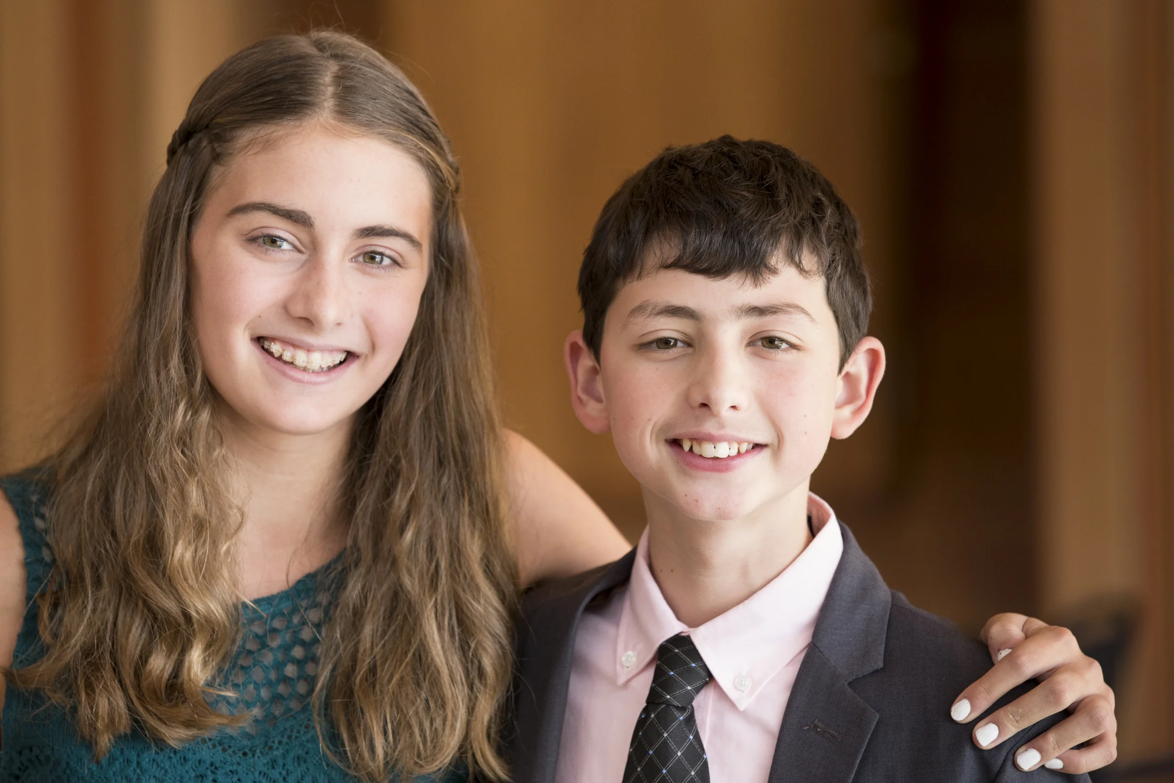Aaron Tabenken_Bar Mitzvah_111415_8164.jpg
