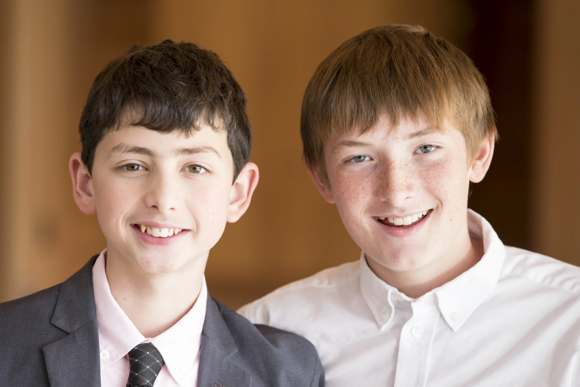 Aaron Tabenken_Bar Mitzvah_111415_8150.jpg