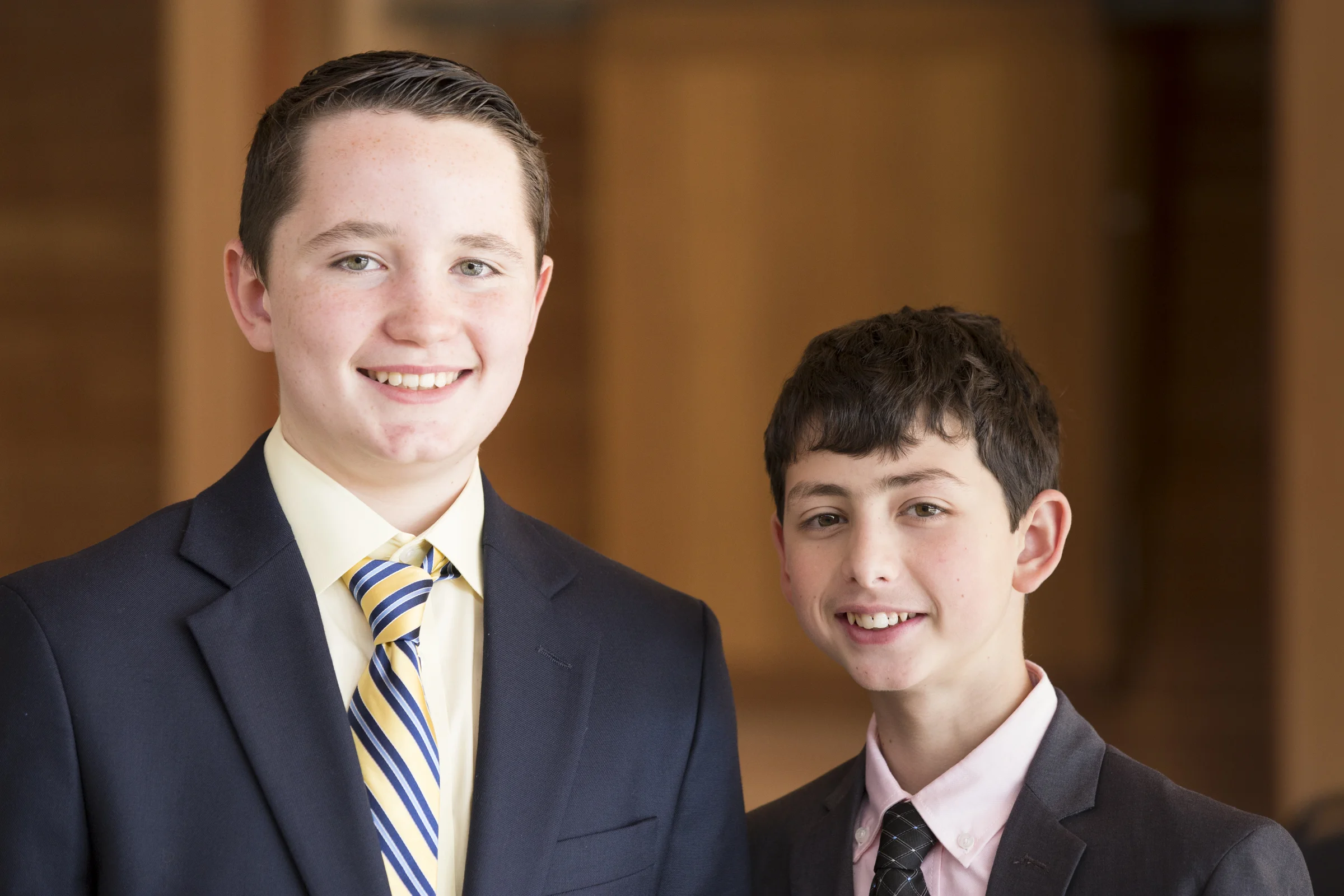 Aaron Tabenken_Bar Mitzvah_111415_8148.jpg
