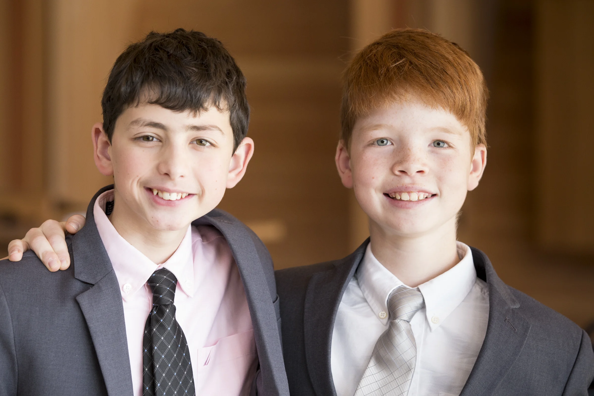 Aaron Tabenken_Bar Mitzvah_111415_8142.jpg