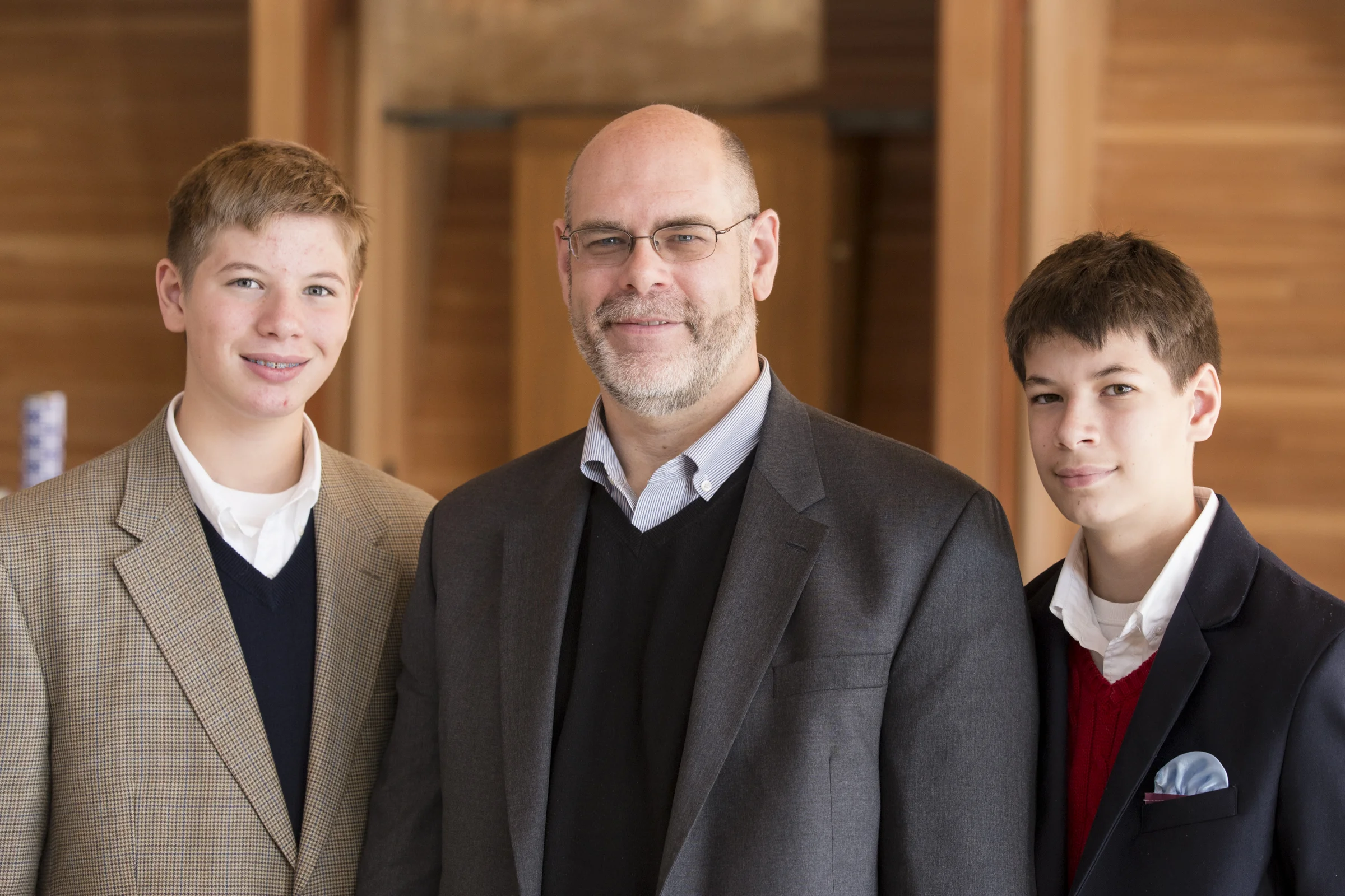 Aaron Tabenken_Bar Mitzvah_111415_8138.jpg