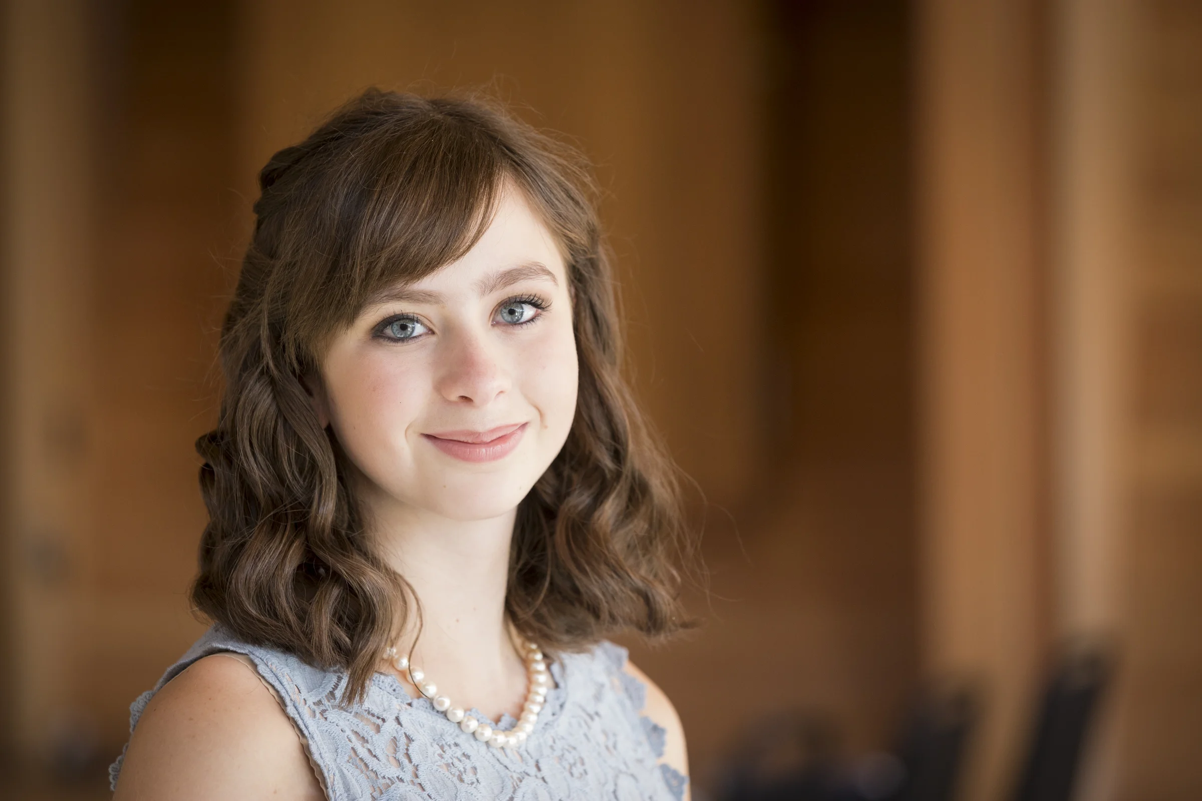 Aaron Tabenken_Bar Mitzvah_111415_8110.jpg