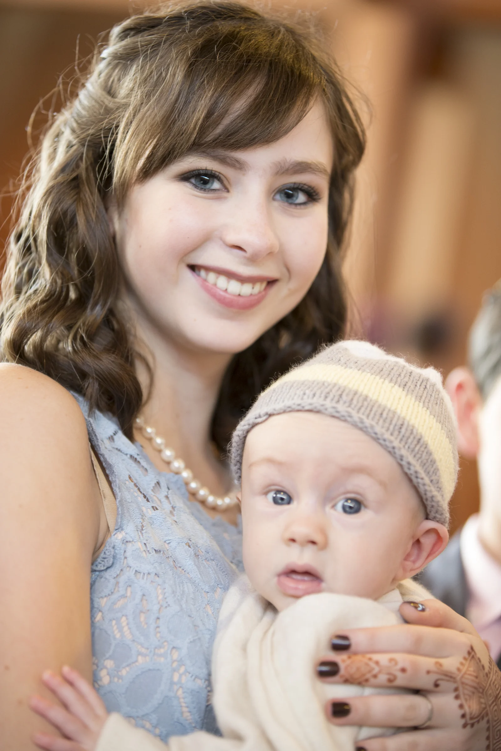 Aaron Tabenken_Bar Mitzvah_111415_8082.jpg