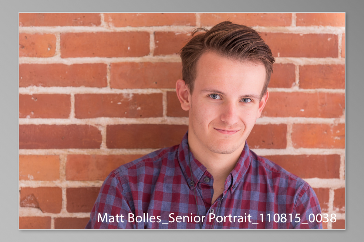 MattBolles_Proof_Page_22_Image_0001.jpg
