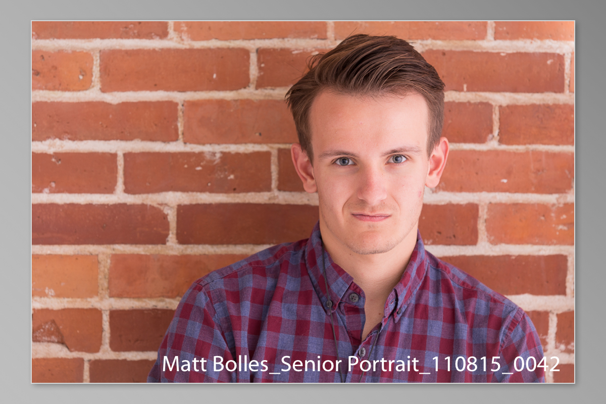 MattBolles_Proof_Page_23_Image_0001.jpg