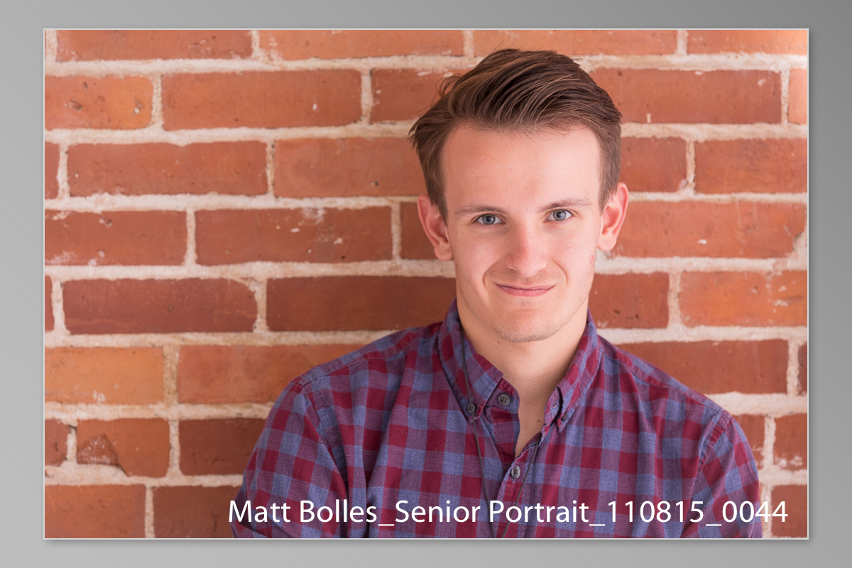 MattBolles_Proof_Page_24_Image_0001.jpg