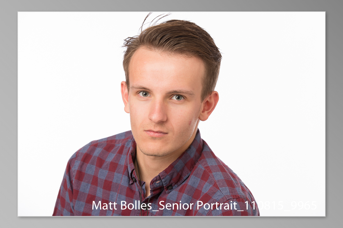 MattBolles_Proof_Page_10_Image_0001.jpg