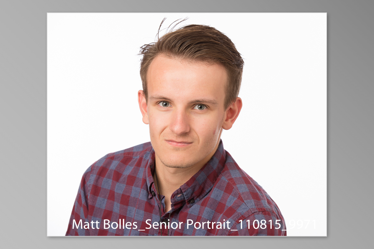MattBolles_Proof_Page_12_Image_0001.jpg