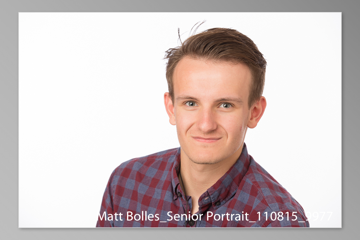MattBolles_Proof_Page_16_Image_0001.jpg