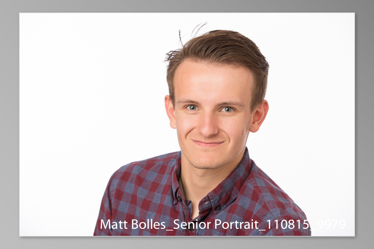 MattBolles_Proof_Page_17_Image_0001.jpg