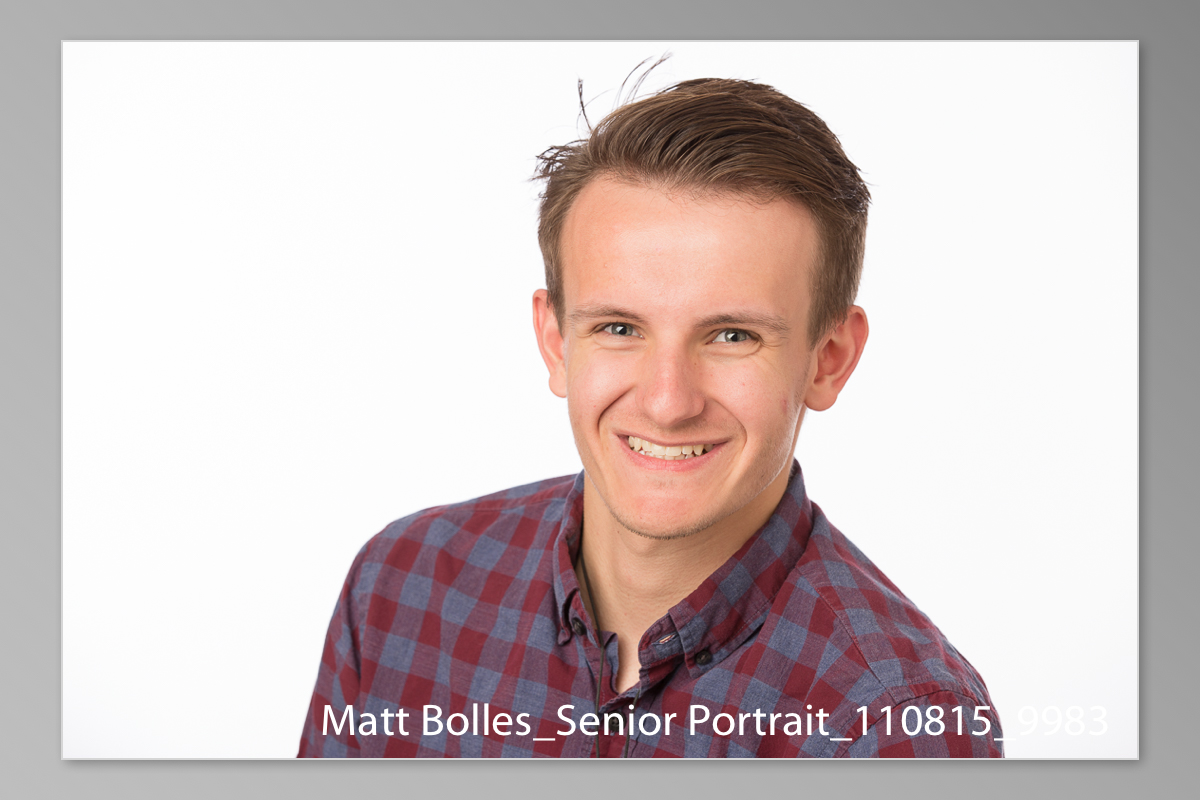 MattBolles_Proof_Page_19_Image_0001.jpg
